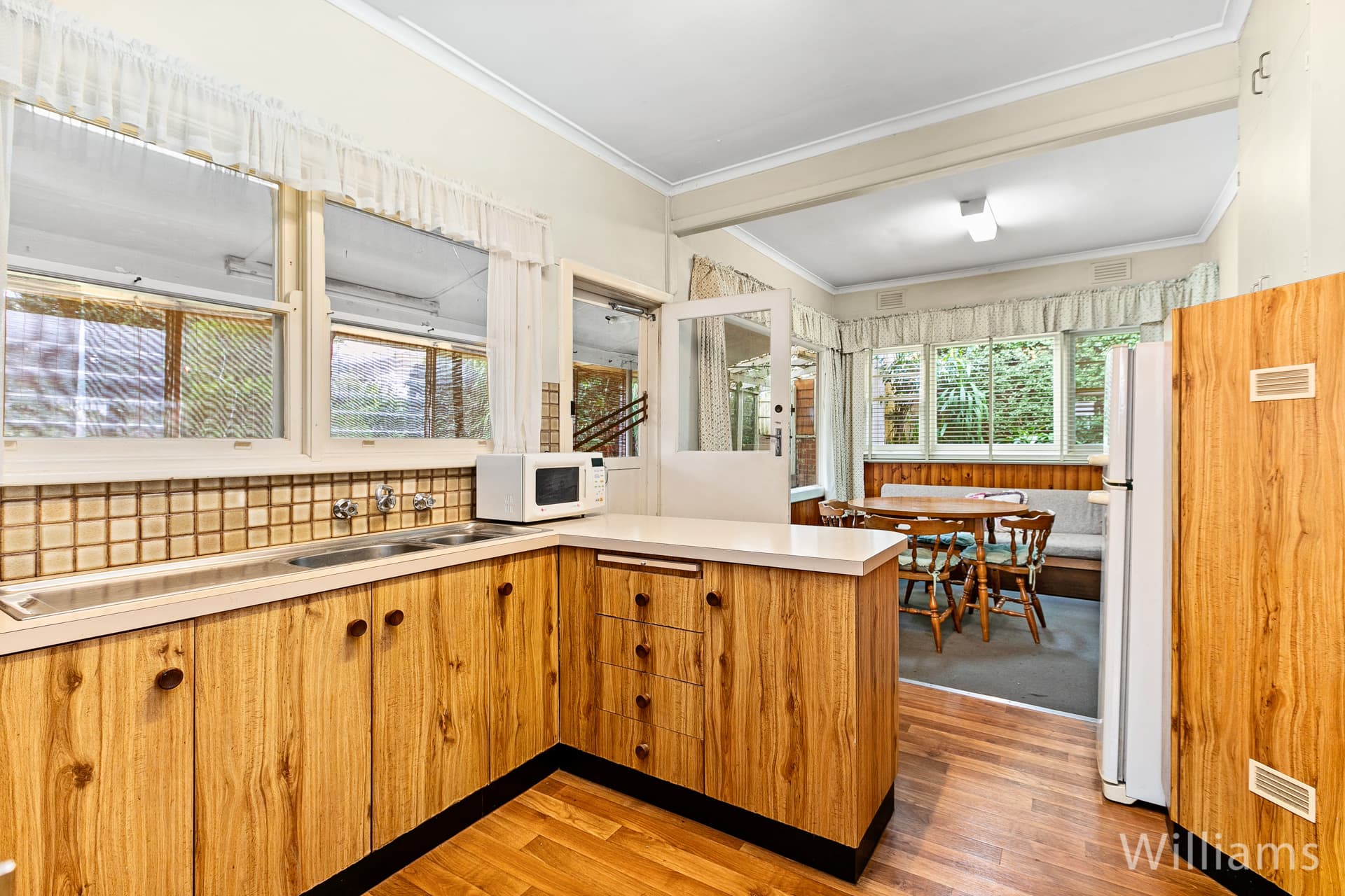 32 Greene Street, South Kingsville - Thumbnail 8