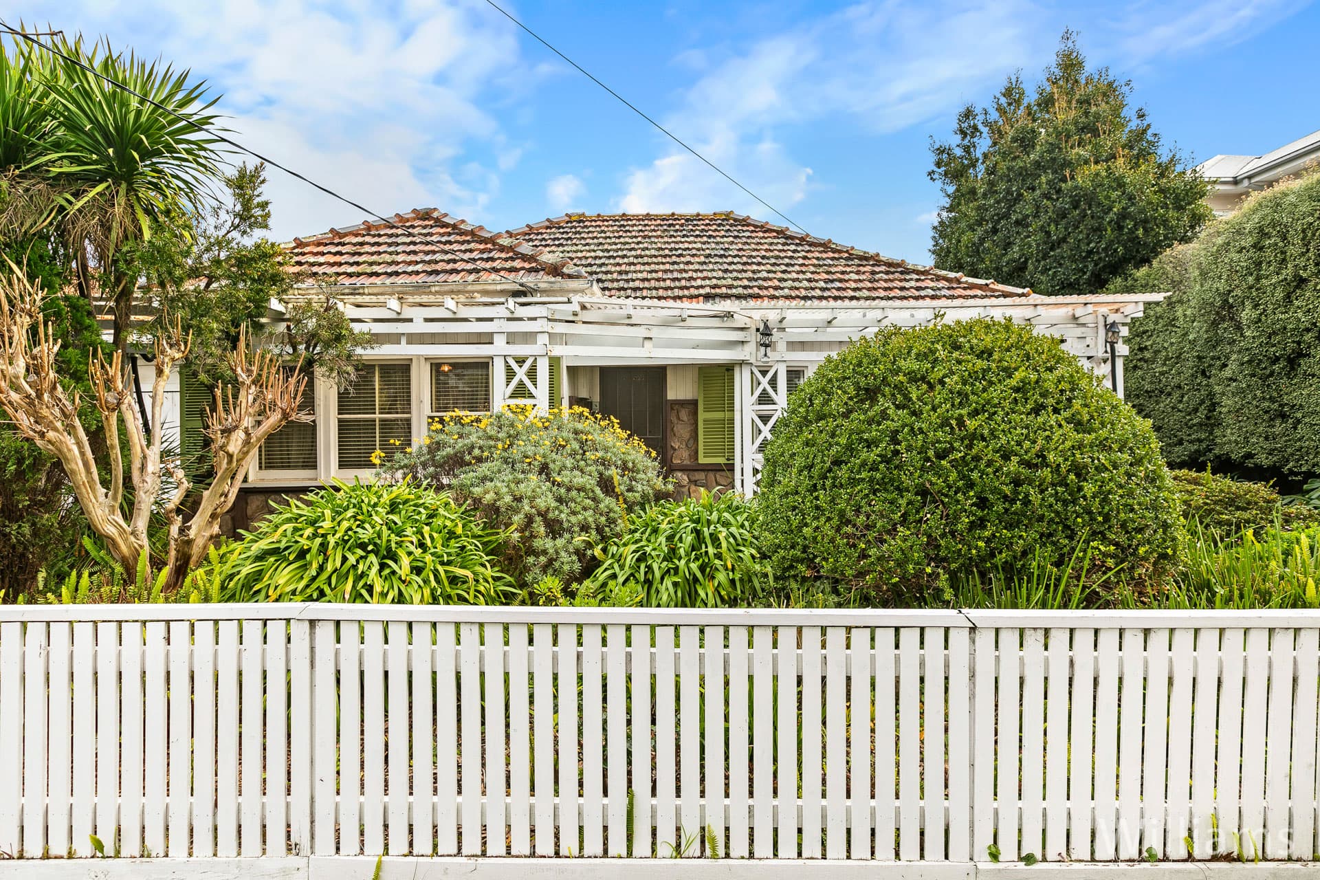 32 Greene Street, South Kingsville - Thumbnail 2