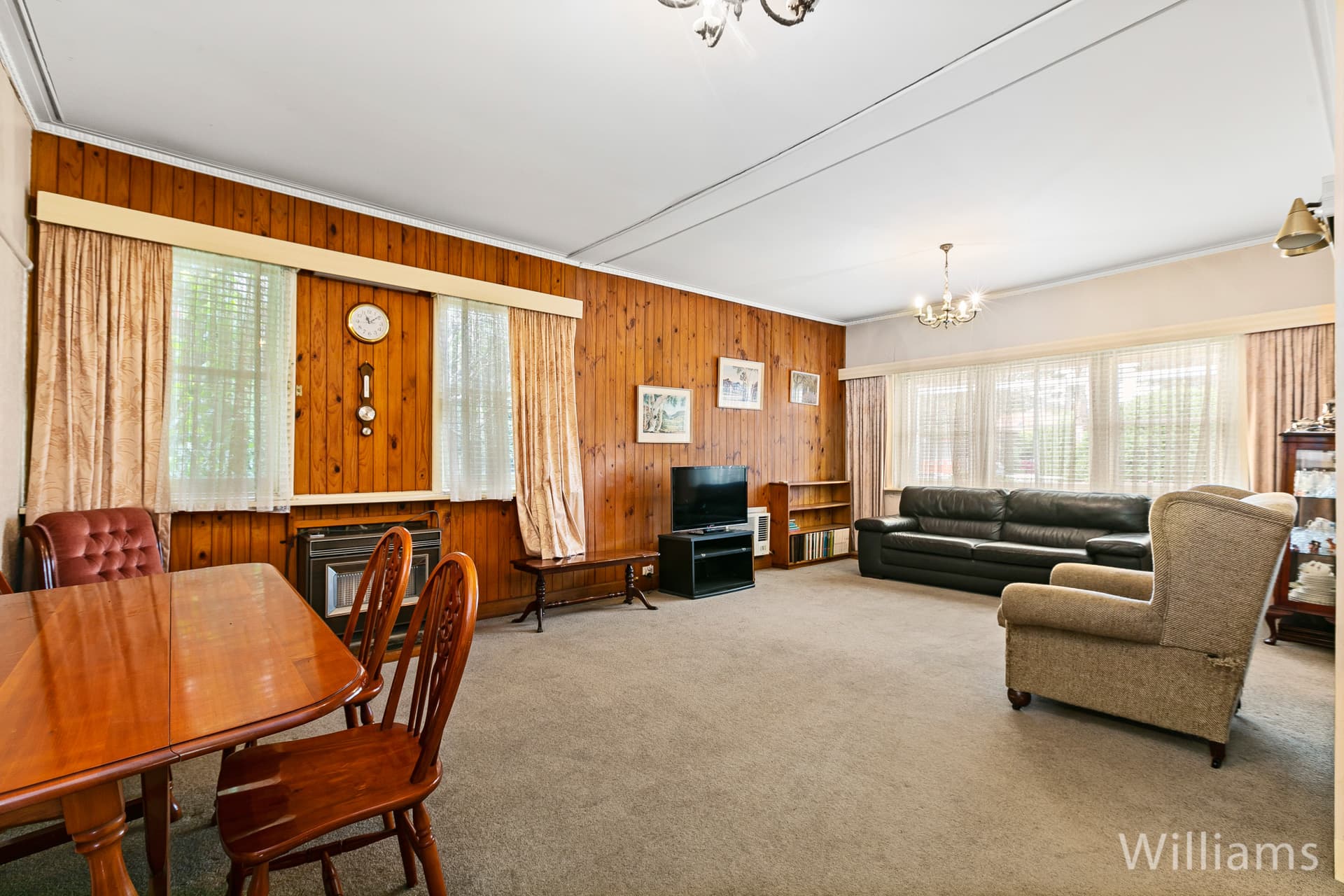 32 Greene Street, South Kingsville - Thumbnail 4