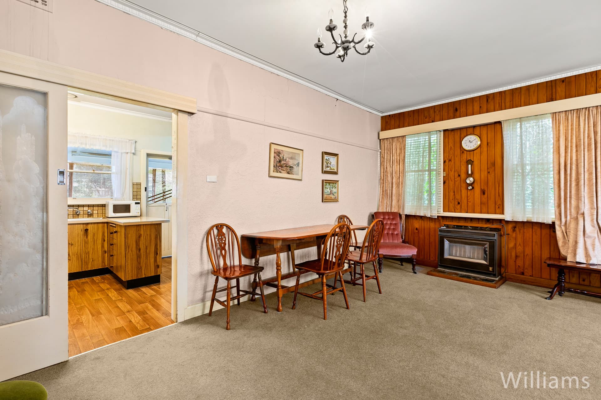 32 Greene Street, South Kingsville - Thumbnail 7