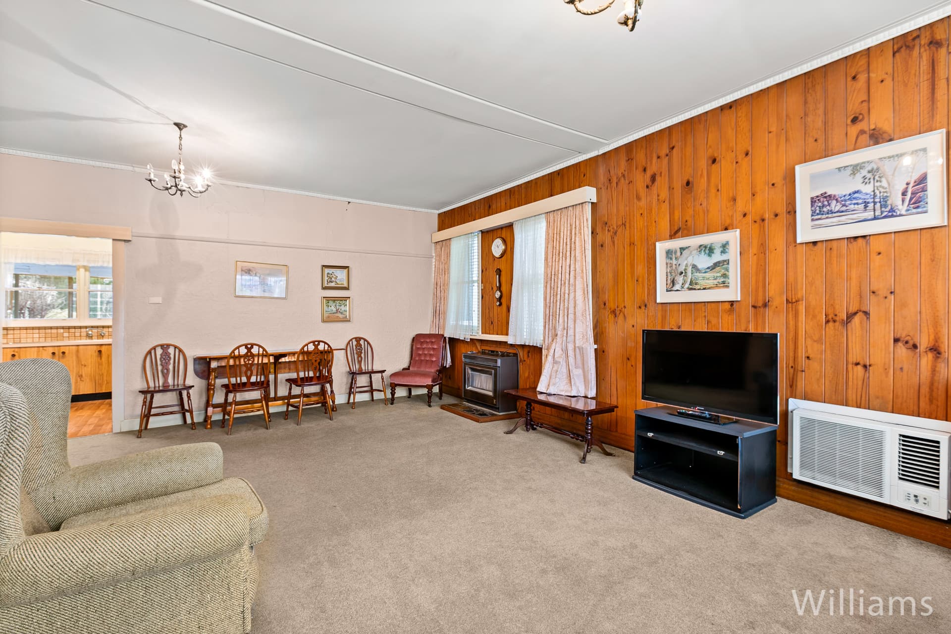 32 Greene Street, South Kingsville - Thumbnail 6