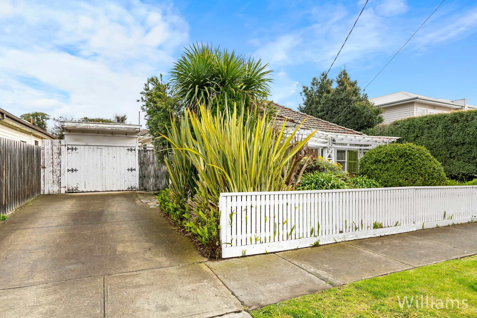 32 Greene Street, South Kingsville - Thumbnail 3