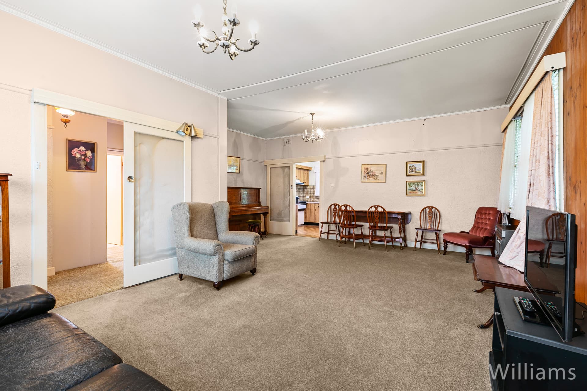 32 Greene Street, South Kingsville - Thumbnail 5