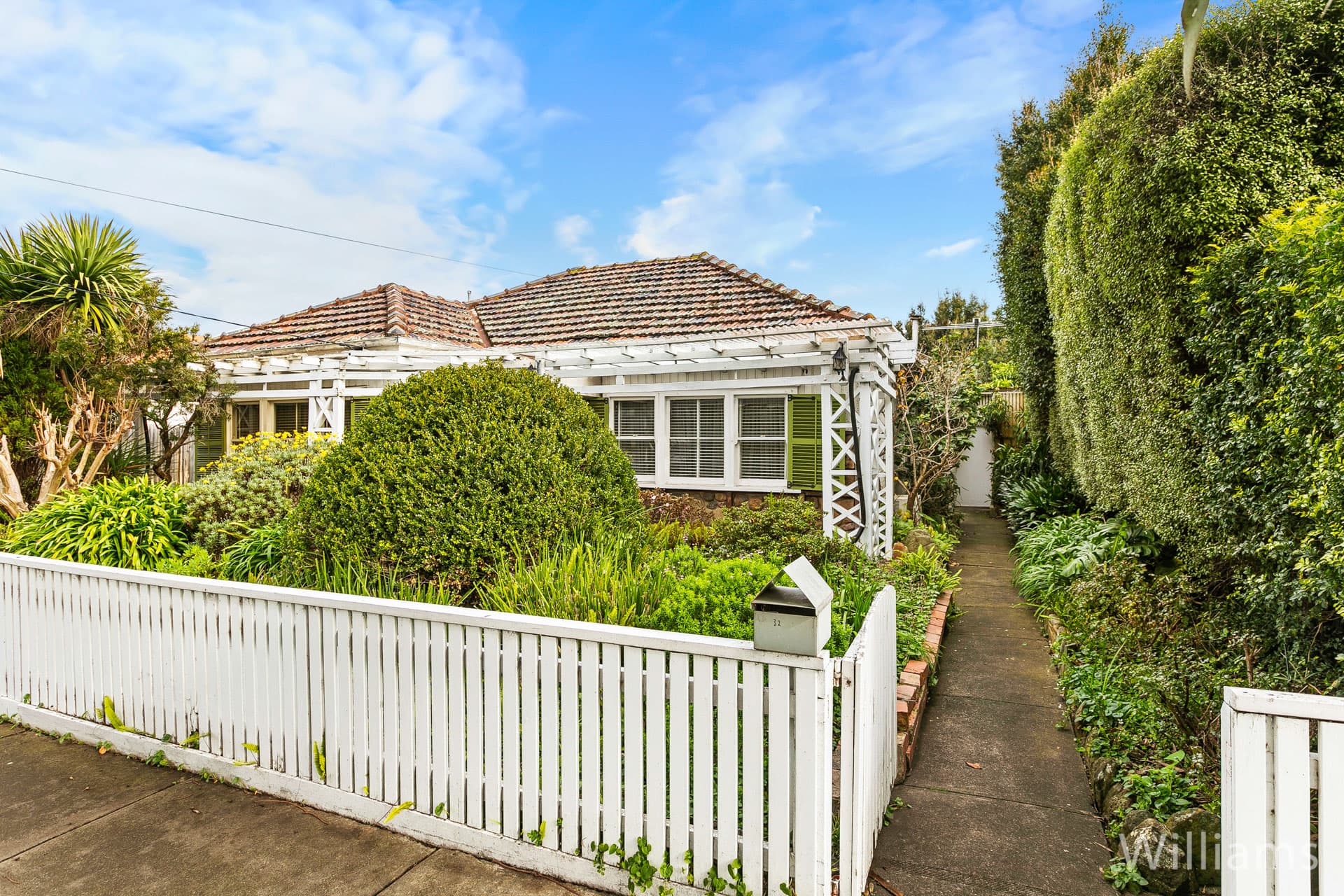 32 Greene Street, South Kingsville - Image 1