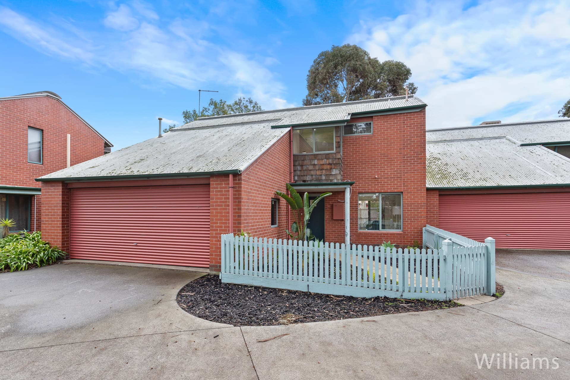 3 Parker Mews, Williamstown - Image 1
