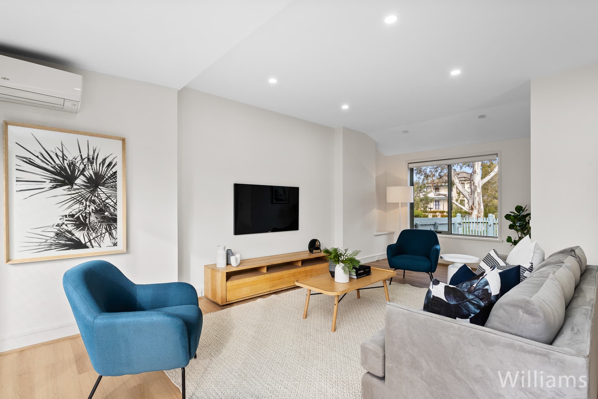 3 Parker Mews, Williamstown - Thumbnail 3