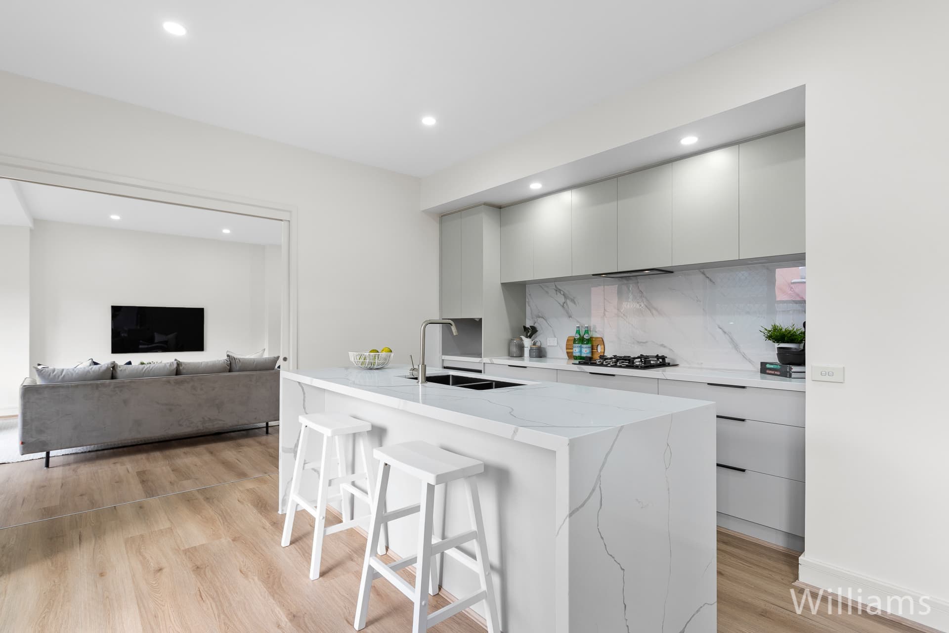 3 Parker Mews, Williamstown - Thumbnail 8