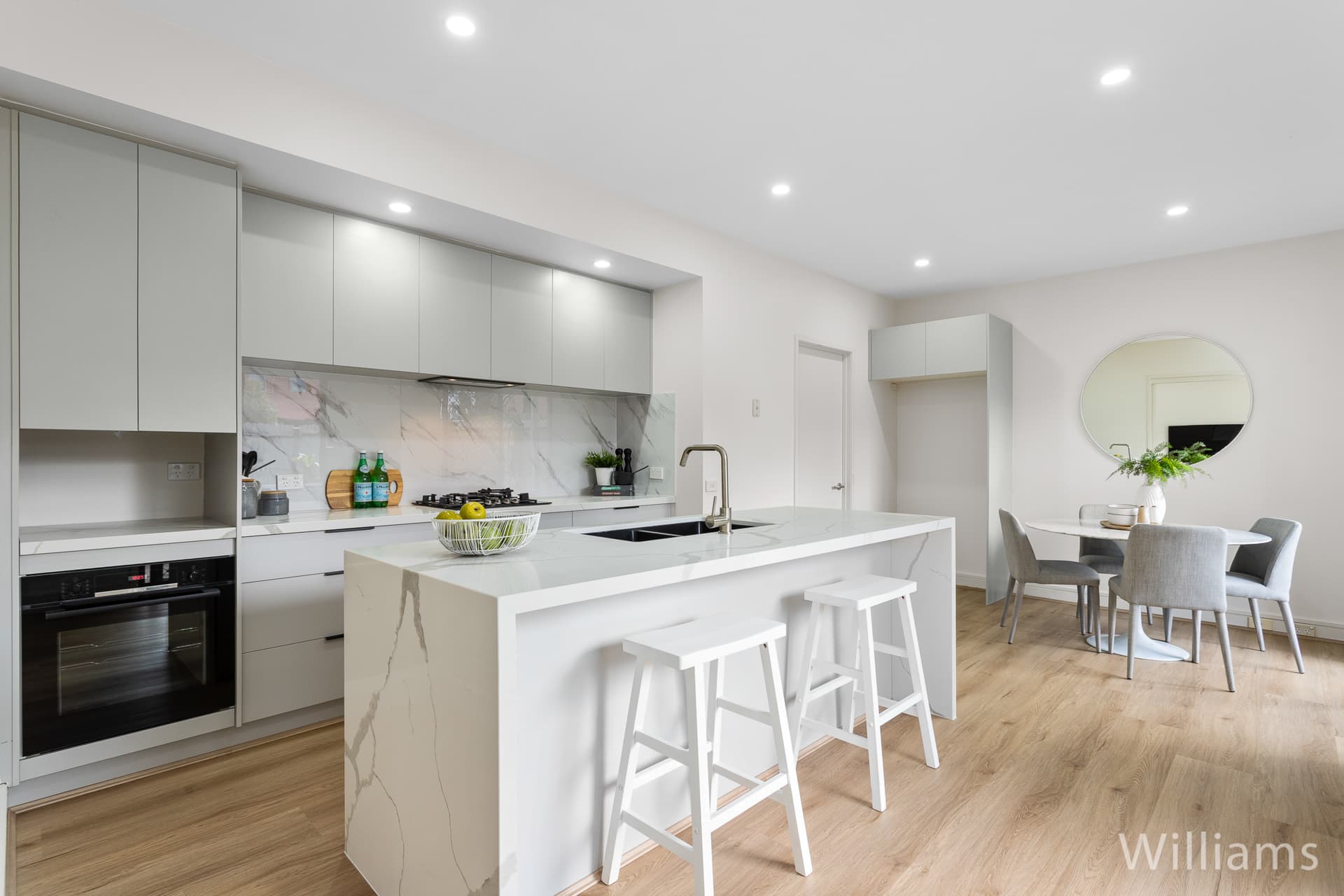 3 Parker Mews, Williamstown - Thumbnail 7