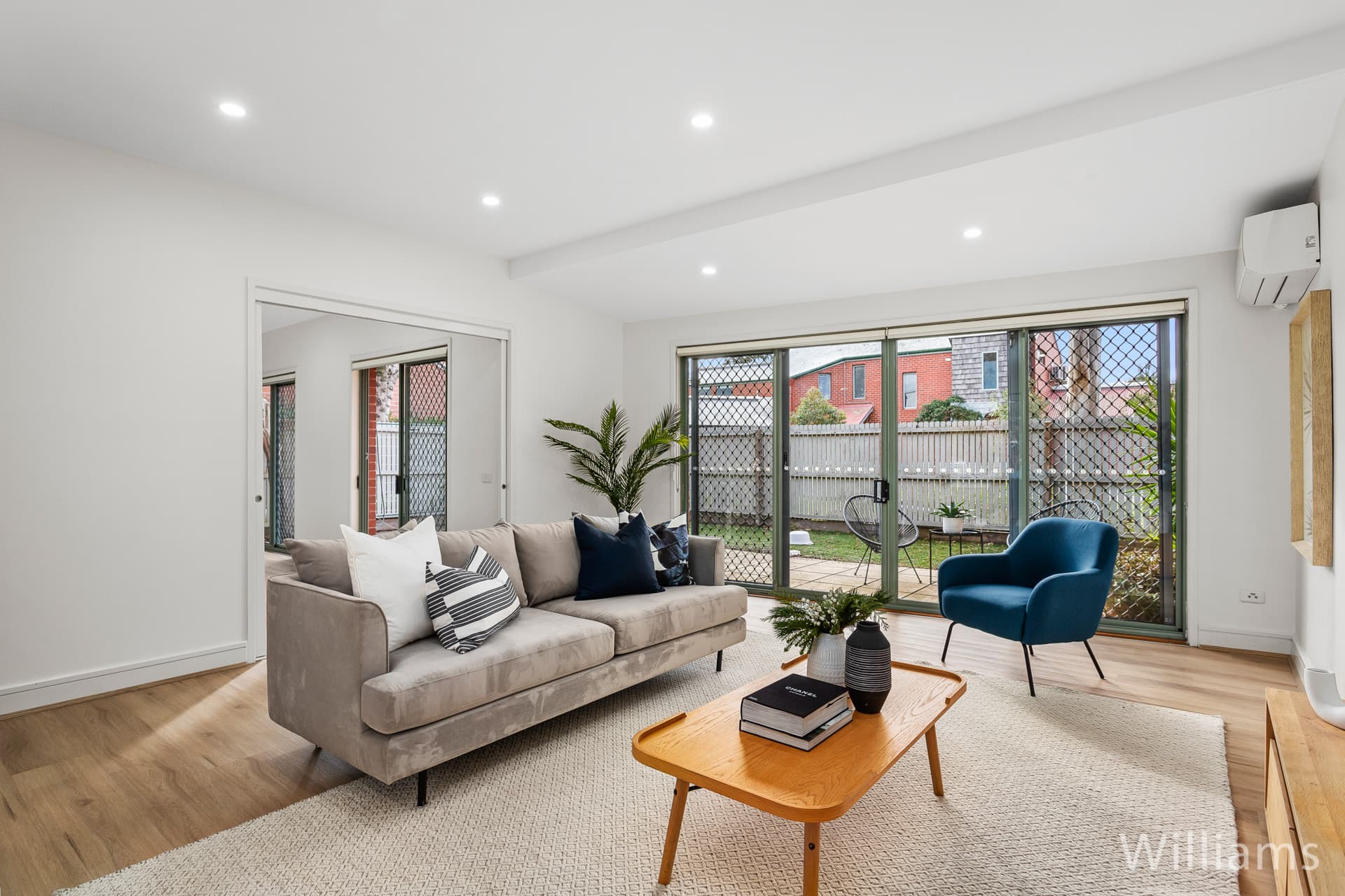 3 Parker Mews, Williamstown - Thumbnail 6