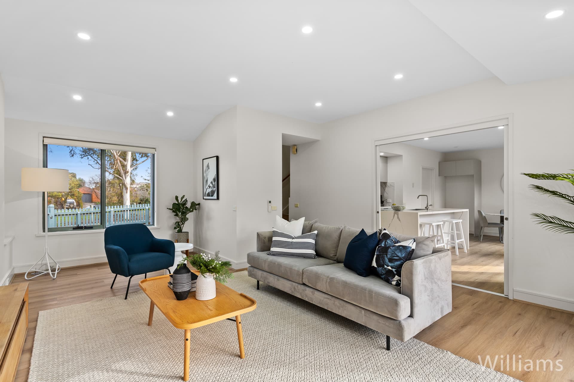 3 Parker Mews, Williamstown - Thumbnail 5