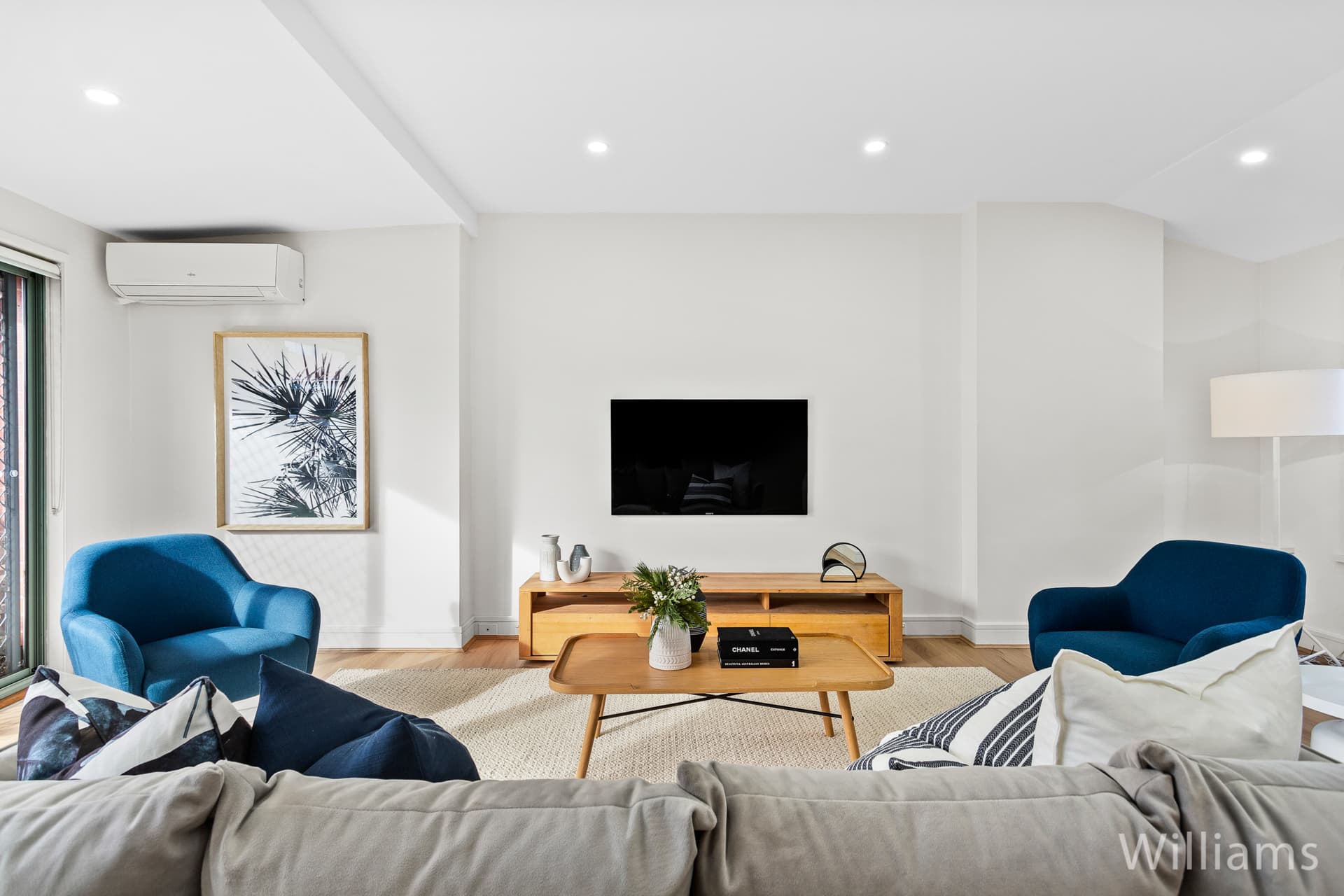 3 Parker Mews, Williamstown - Thumbnail 4