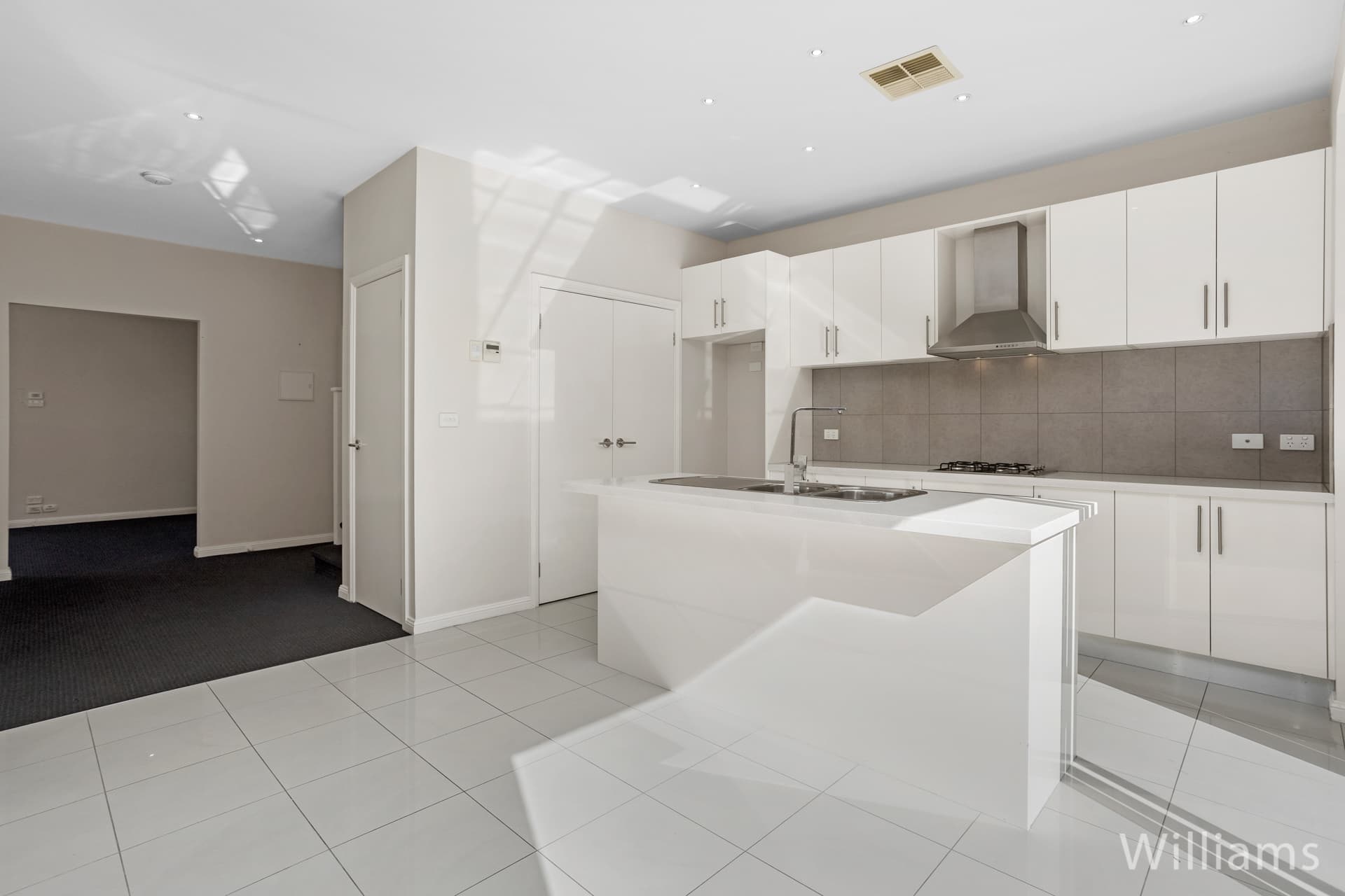 3/160 Aitken Street, Williamstown - Thumbnail 6