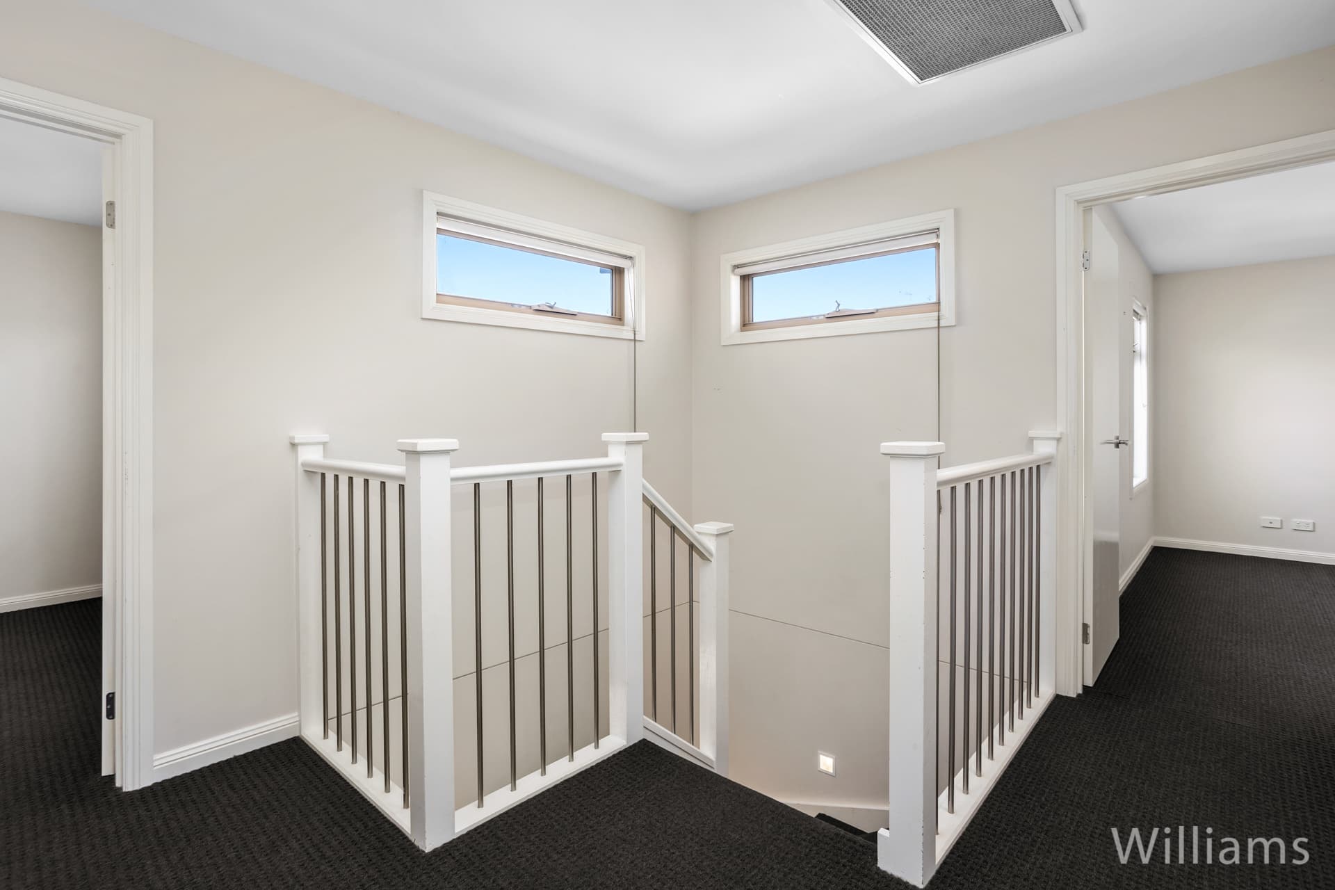 3/160 Aitken Street, Williamstown - Thumbnail 8