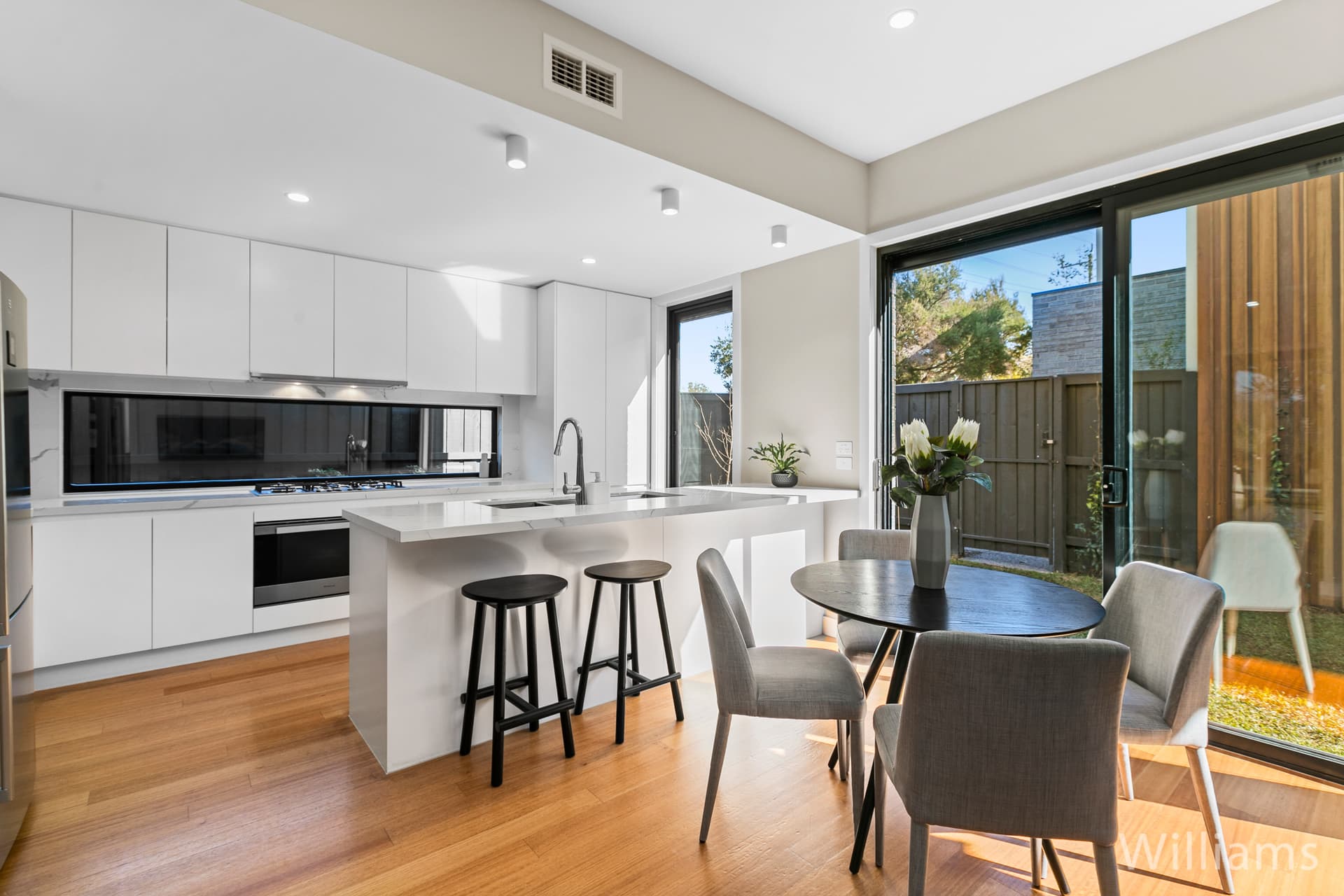 66 Paxton Street, South Kingsville - Thumbnail 7