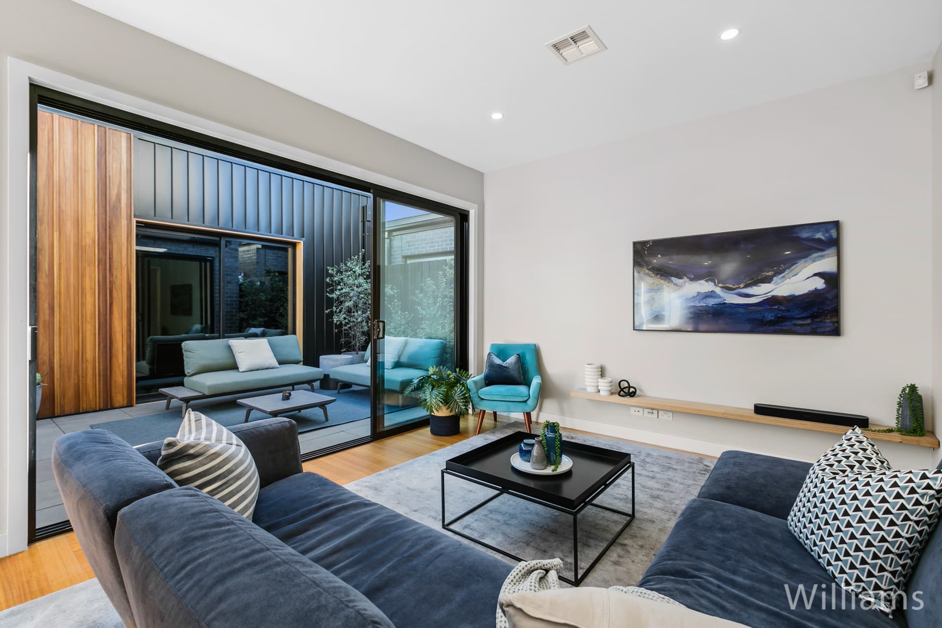 66 Paxton Street, South Kingsville - Thumbnail 8