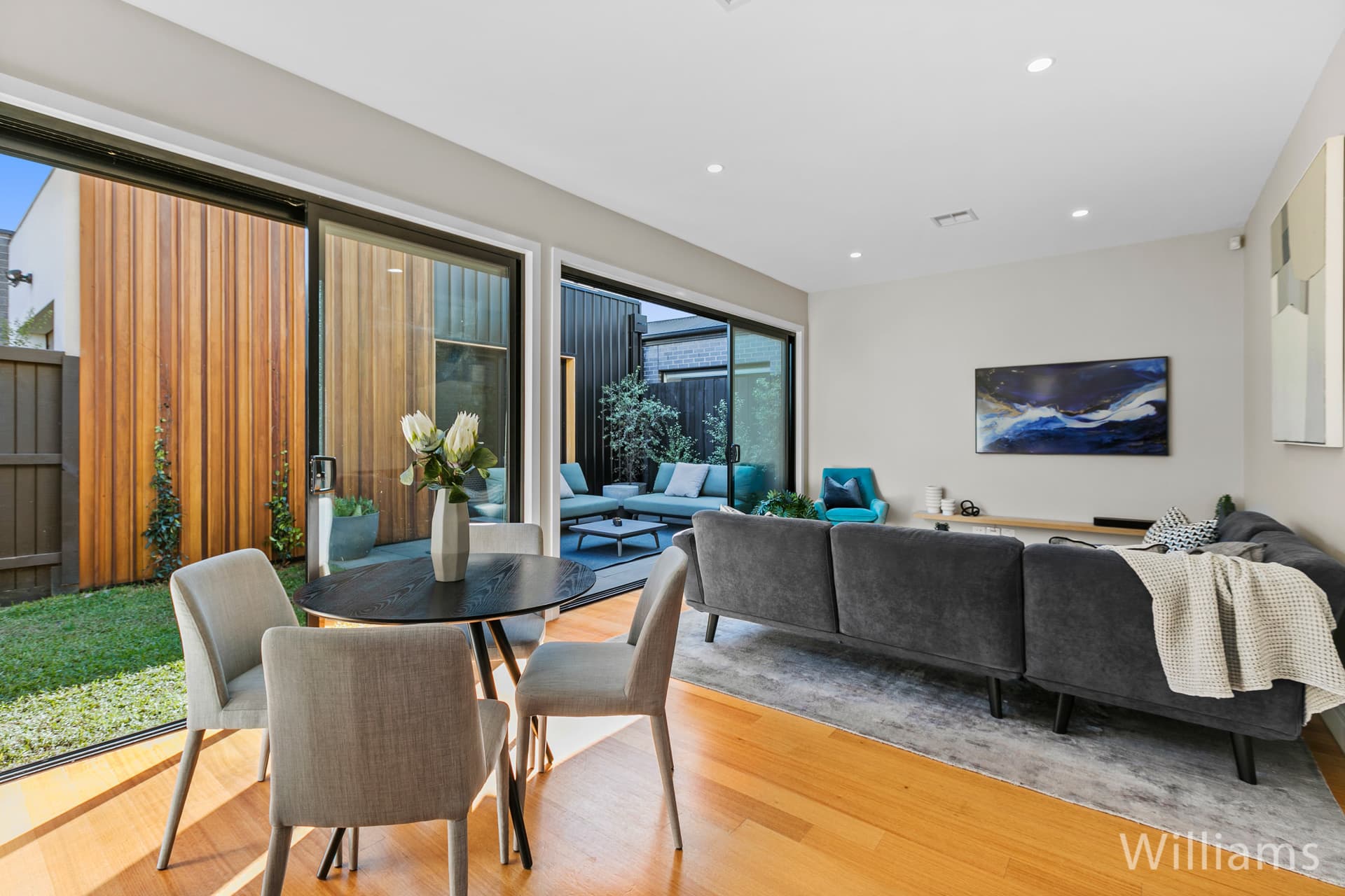 66 Paxton Street, South Kingsville - Thumbnail 5