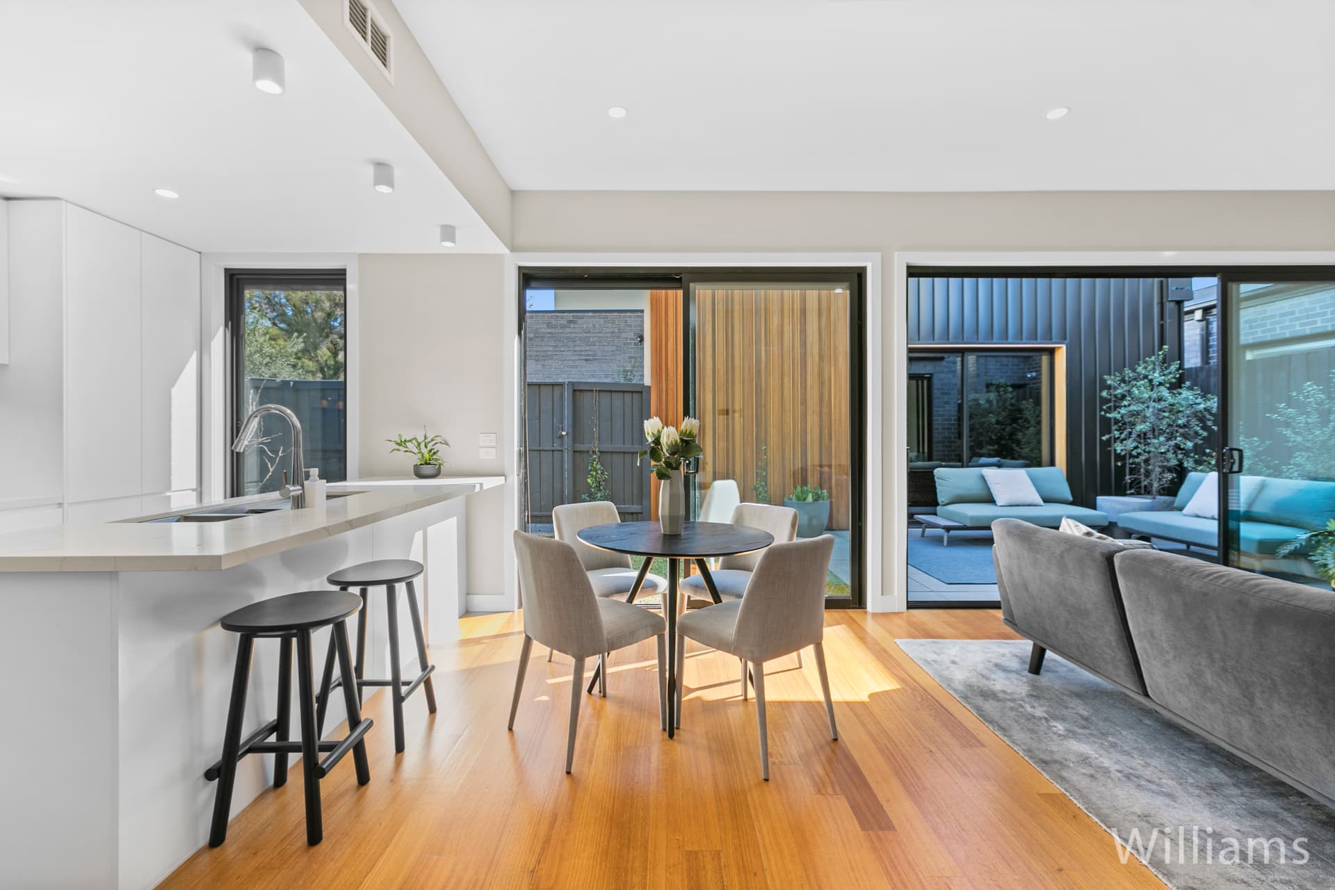 66 Paxton Street, South Kingsville - Thumbnail 6