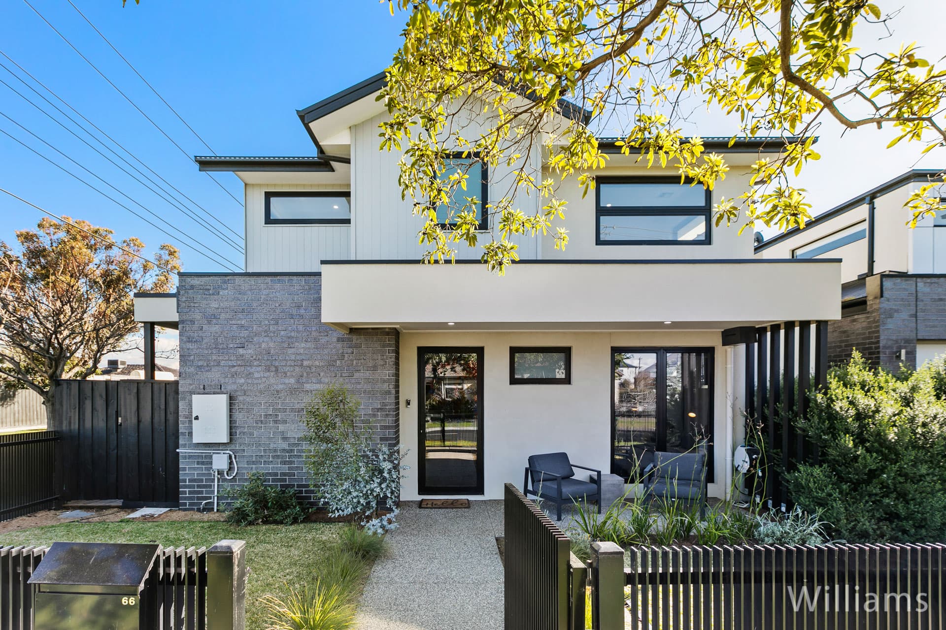 66 Paxton Street, South Kingsville - Image 1