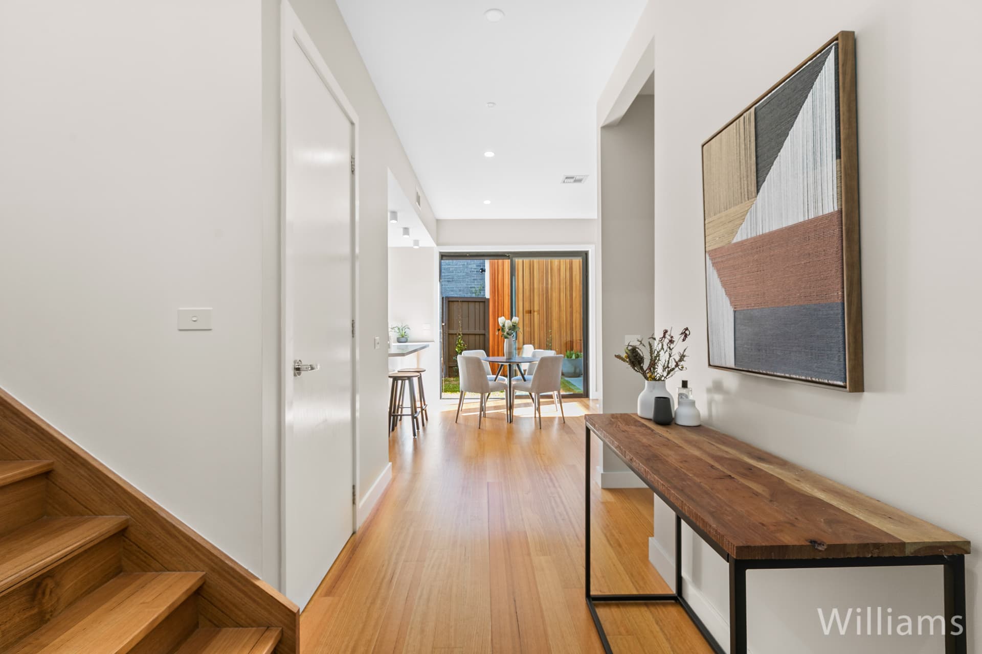 66 Paxton Street, South Kingsville - Thumbnail 2