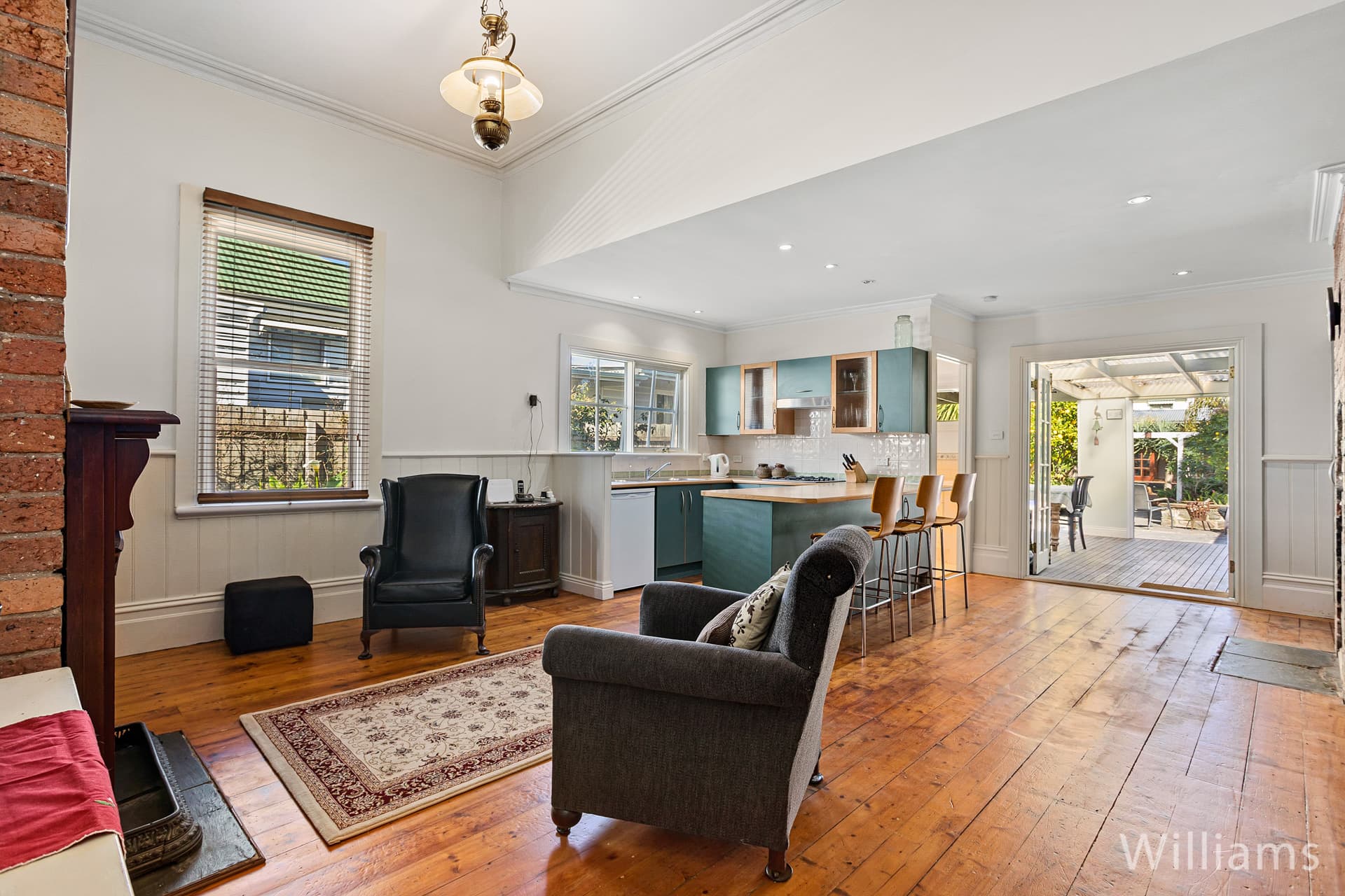 23 Melbourne Road, Williamstown - Thumbnail 6