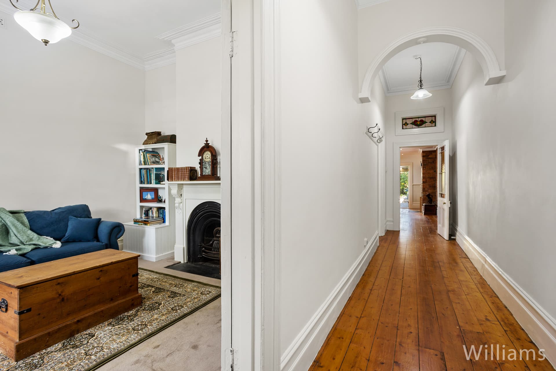 23 Melbourne Road, Williamstown - Thumbnail 4