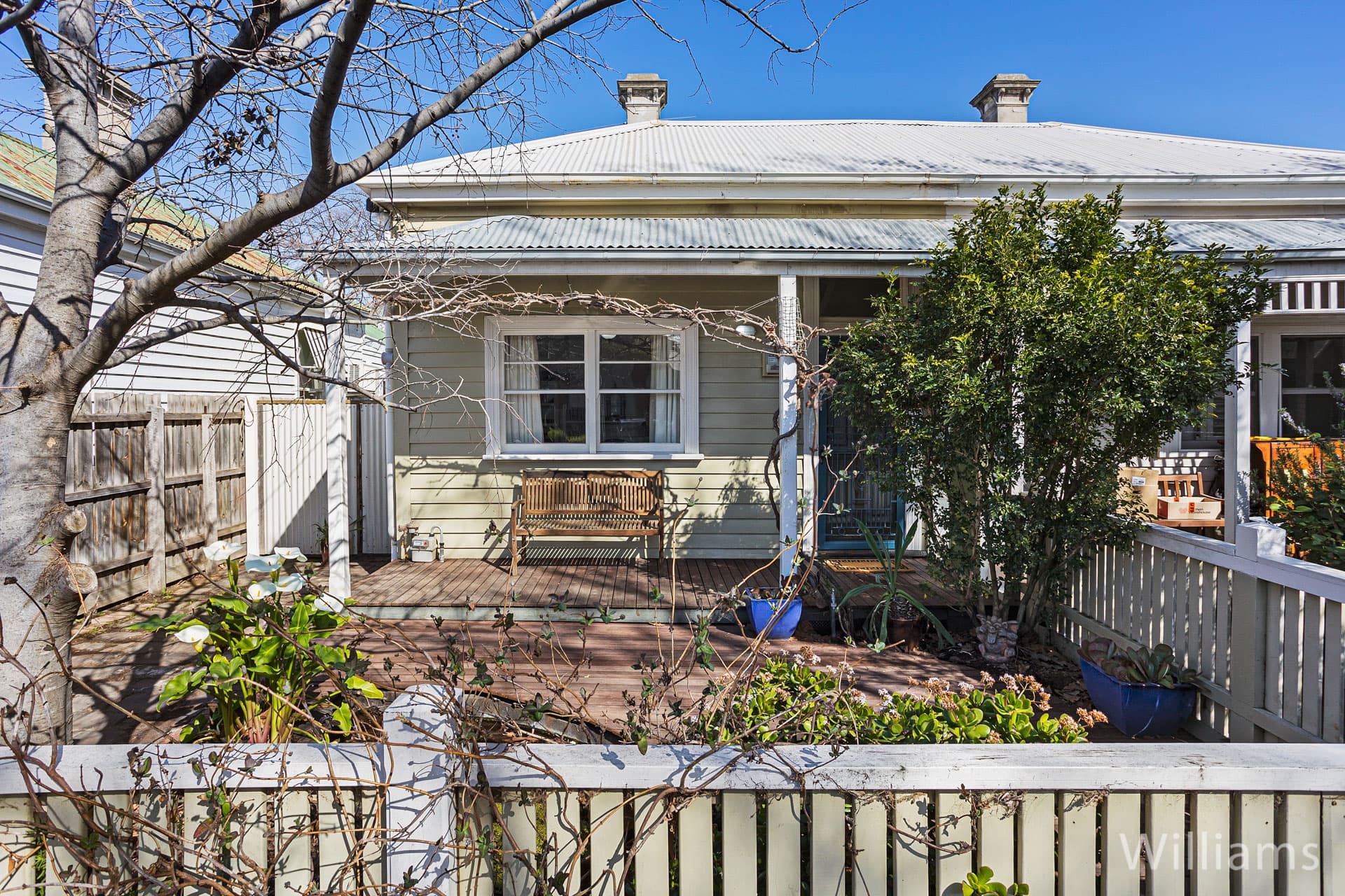 23 Melbourne Road, Williamstown - Image 1