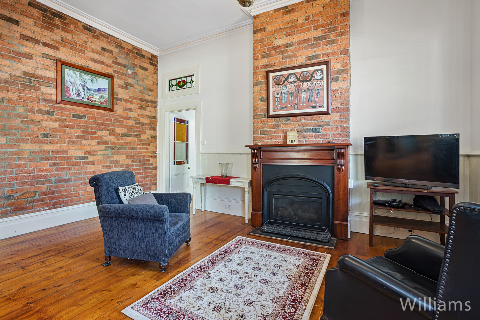 23 Melbourne Road, Williamstown - Thumbnail 7
