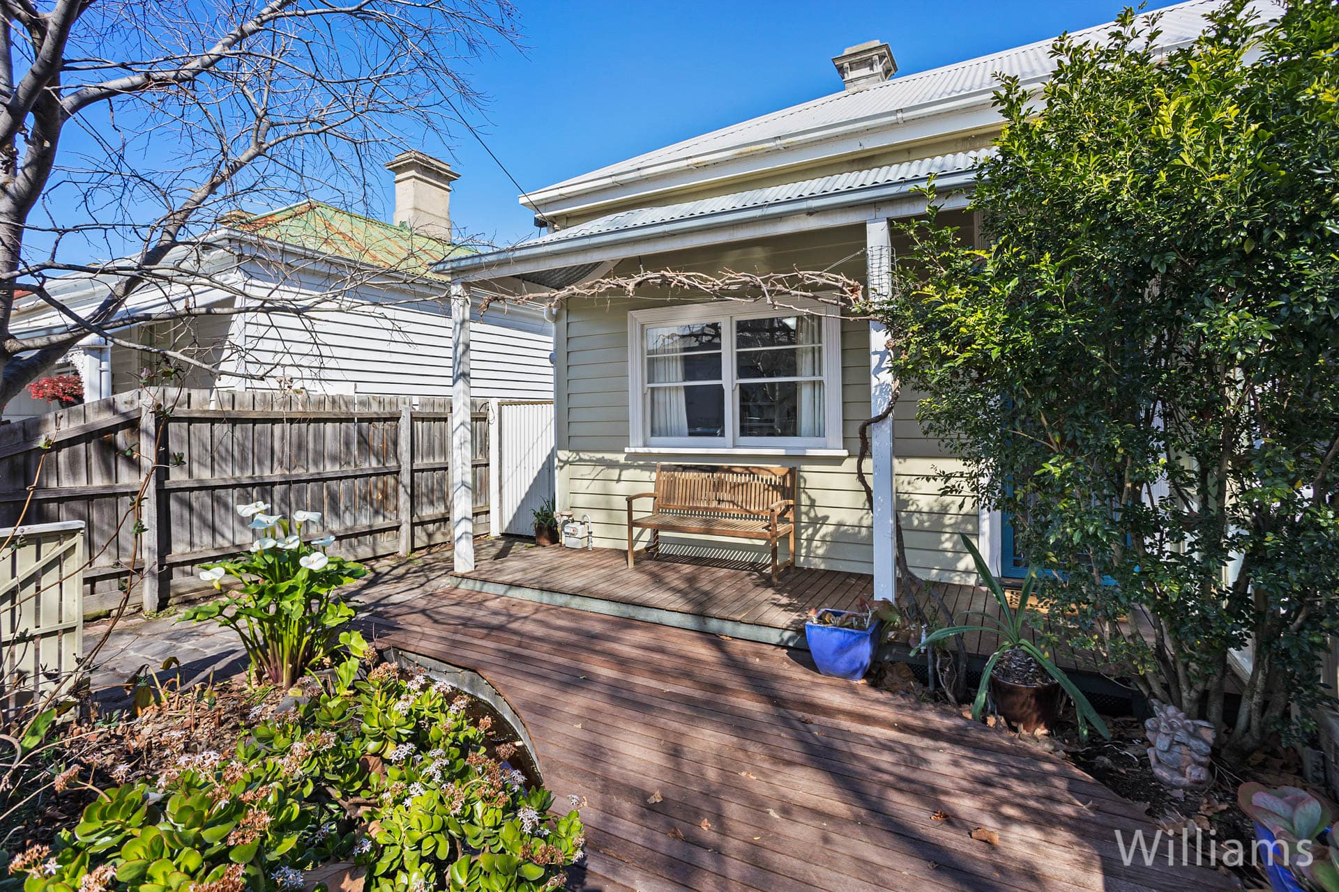 23 Melbourne Road, Williamstown - Thumbnail 3