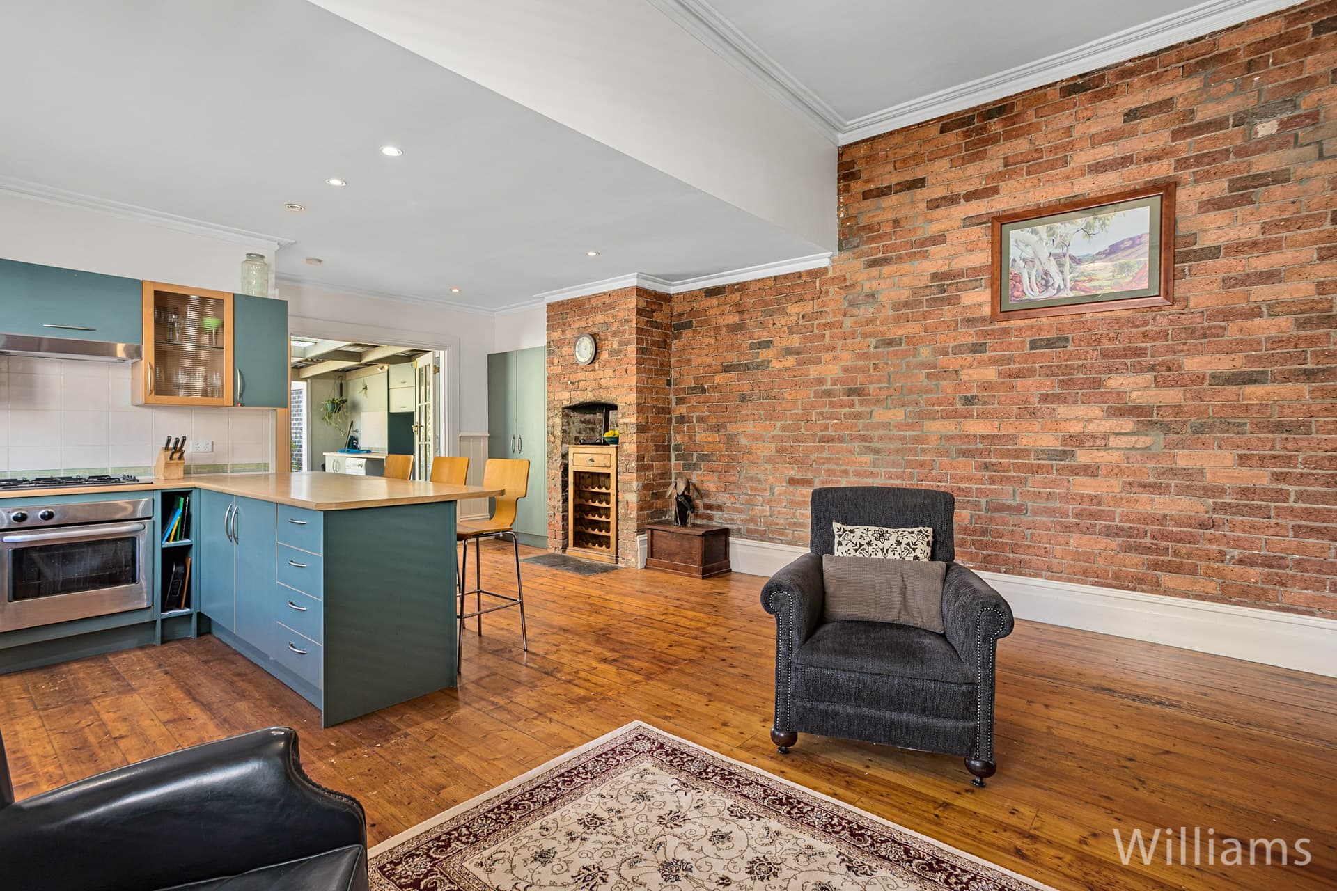 23 Melbourne Road, Williamstown - Thumbnail 8