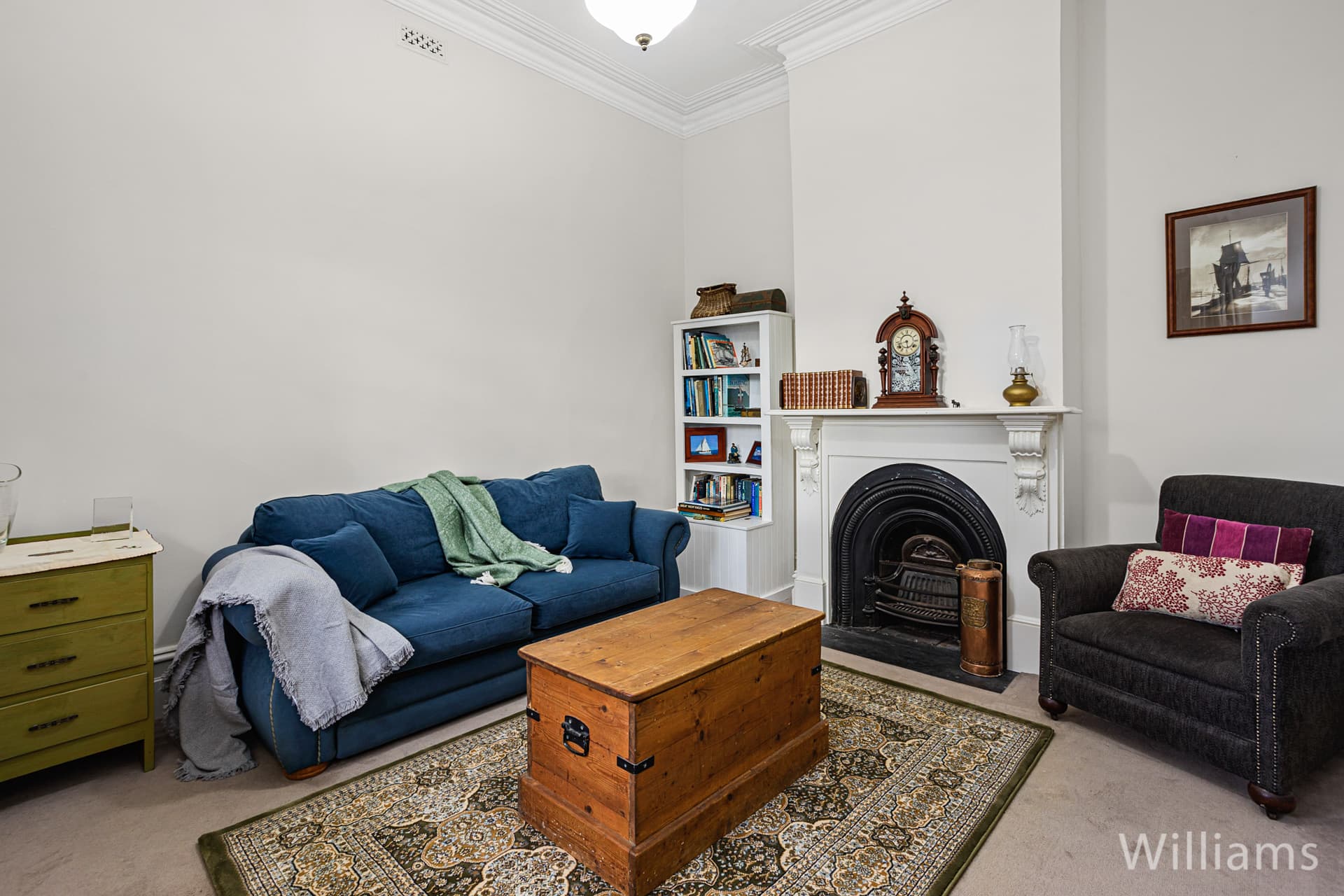 23 Melbourne Road, Williamstown - Thumbnail 5