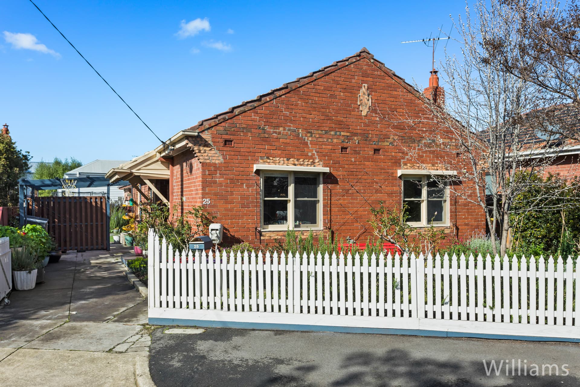 25 Wilkins Street, Newport - Image 1