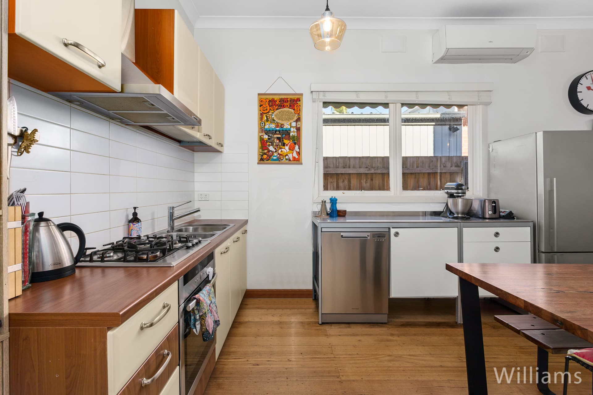25 Wilkins Street, Newport - Thumbnail 6
