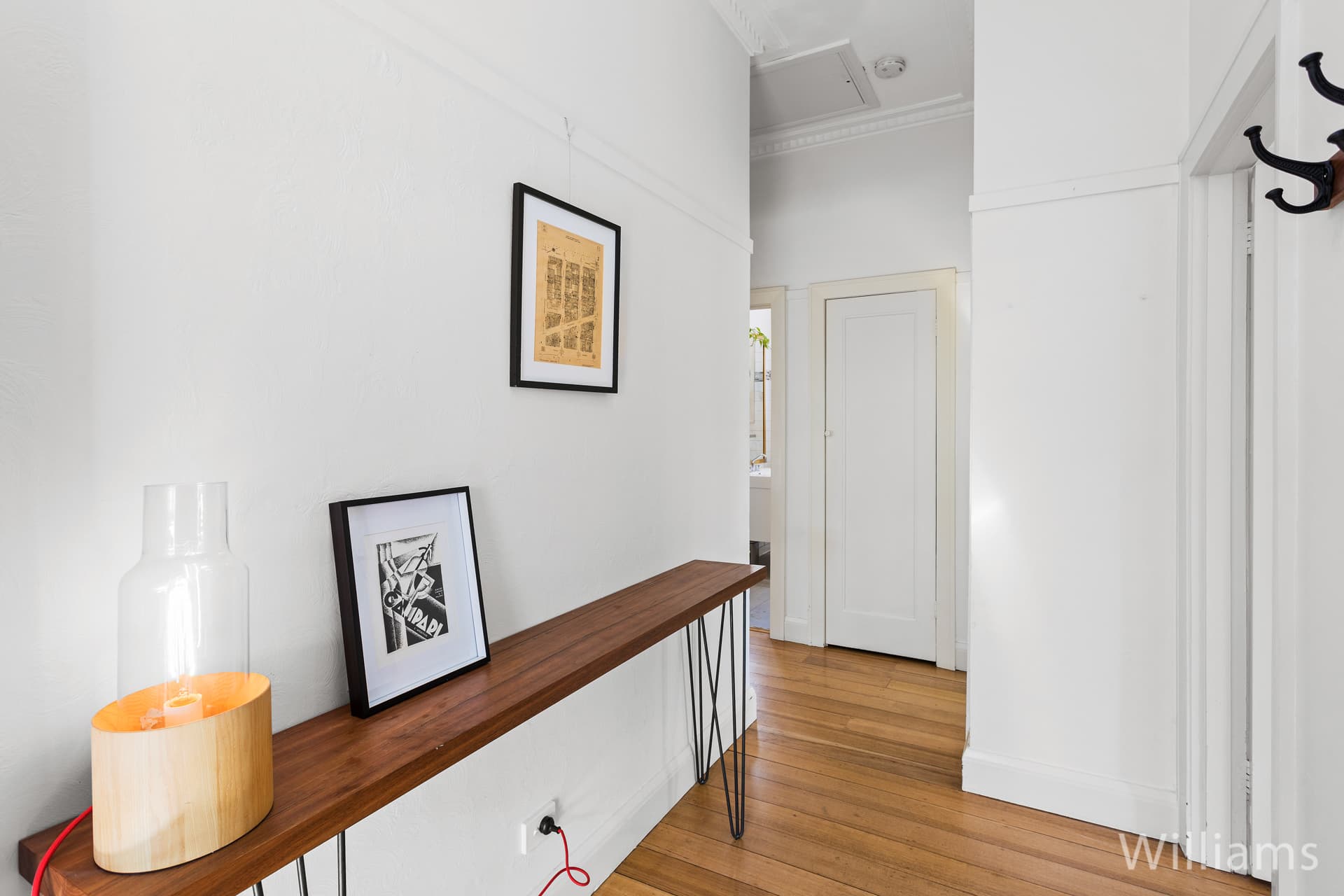 25 Wilkins Street, Newport - Thumbnail 4