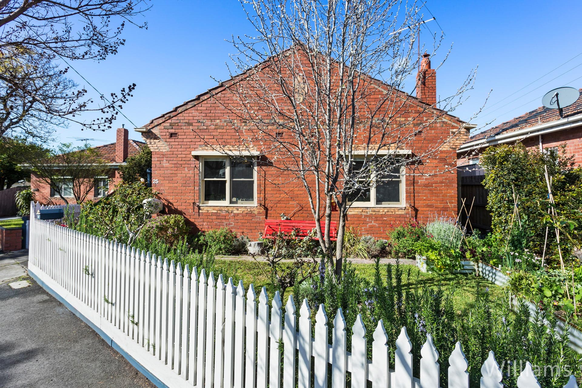 25 Wilkins Street, Newport - Thumbnail 3