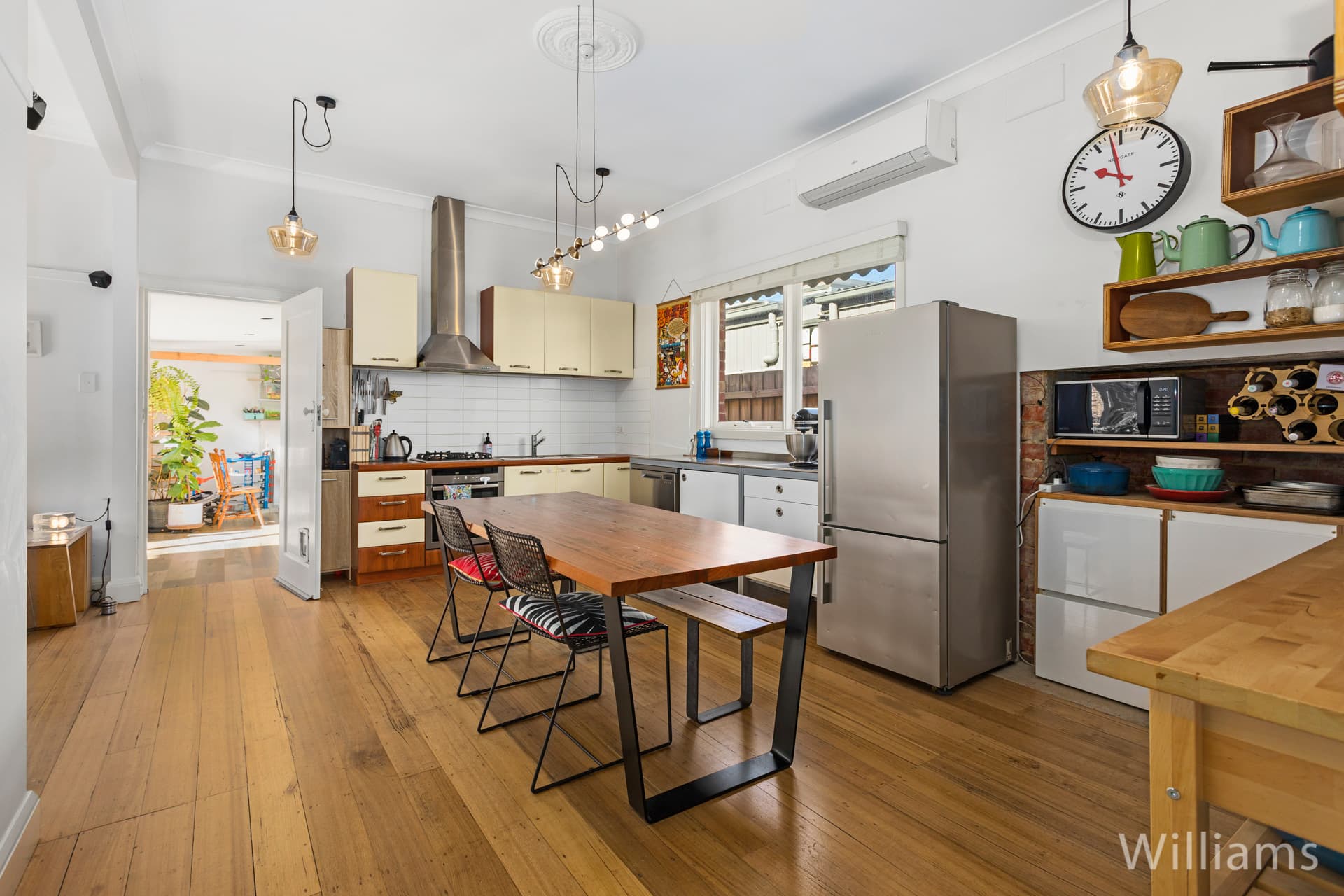 25 Wilkins Street, Newport - Thumbnail 8