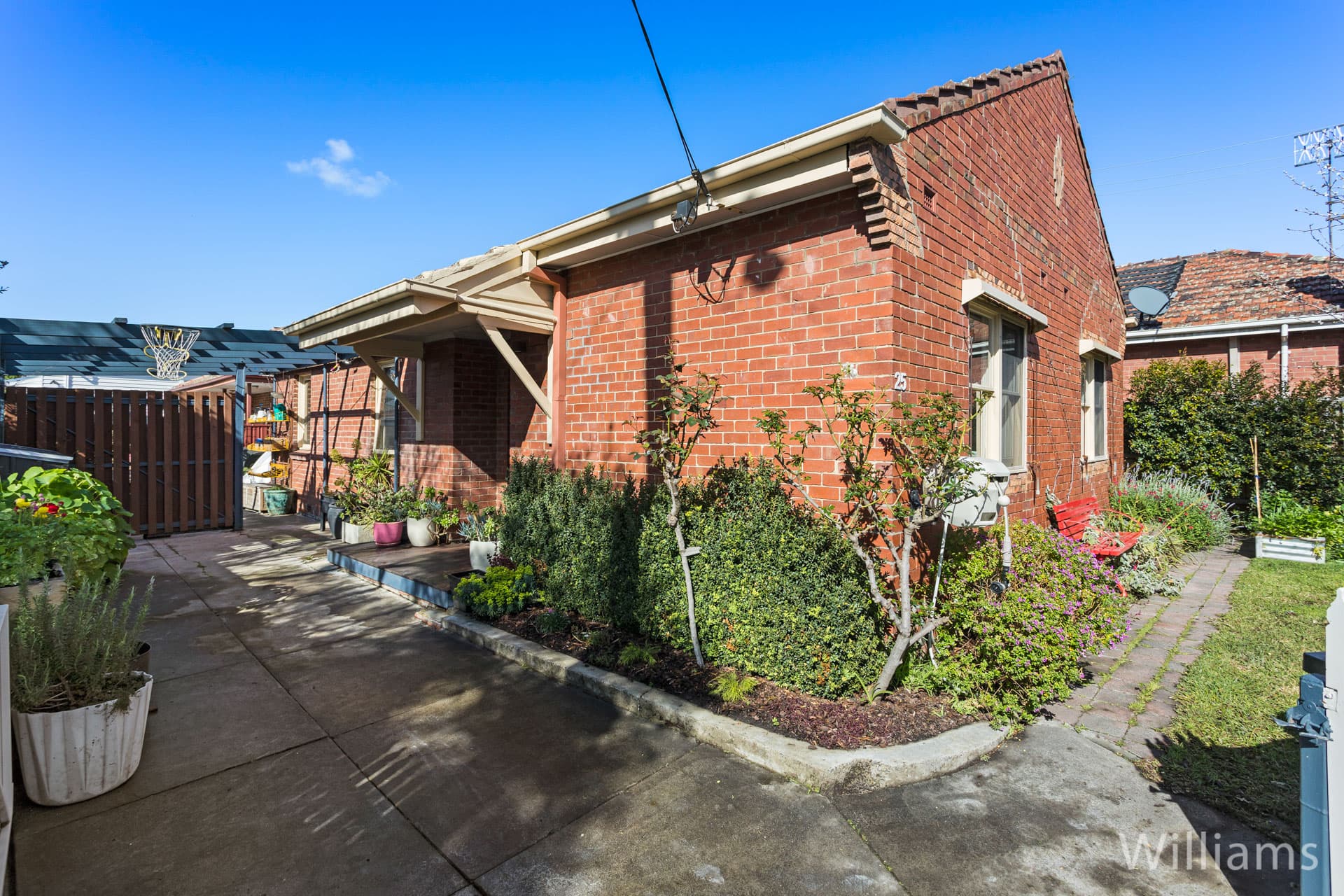 25 Wilkins Street, Newport - Thumbnail 2