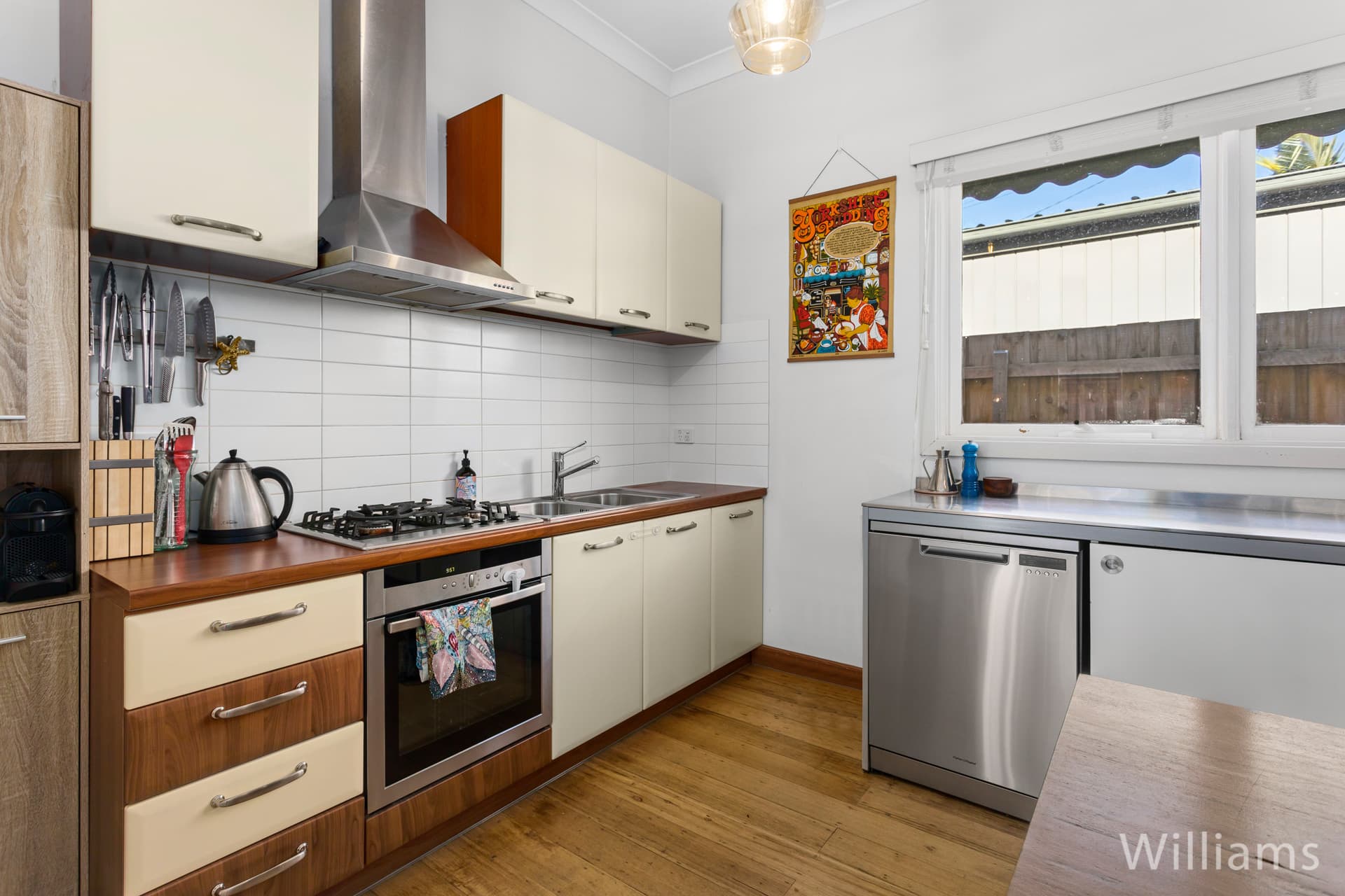 25 Wilkins Street, Newport - Thumbnail 7