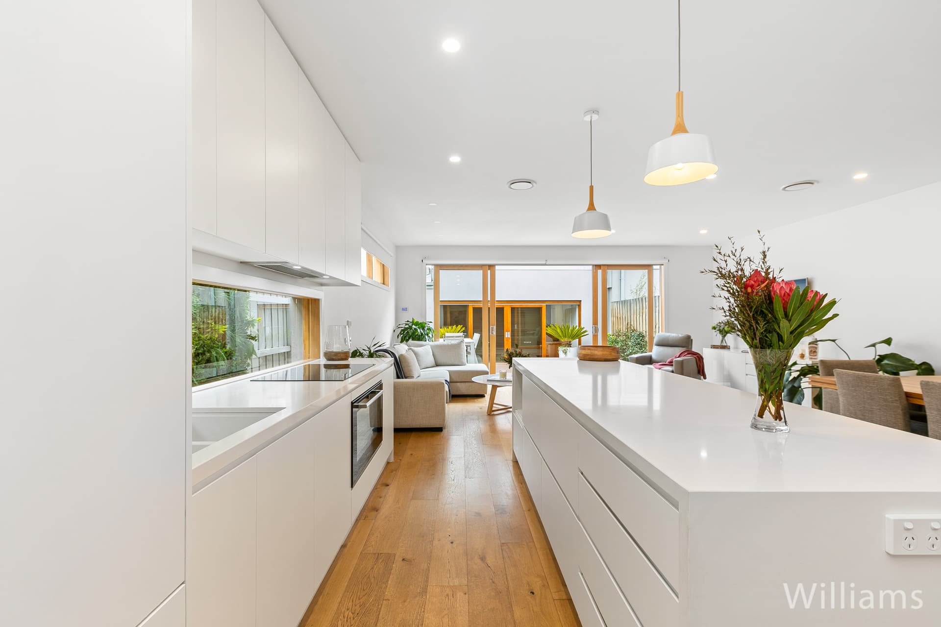 33 Bunbury Street, Newport - Thumbnail 8