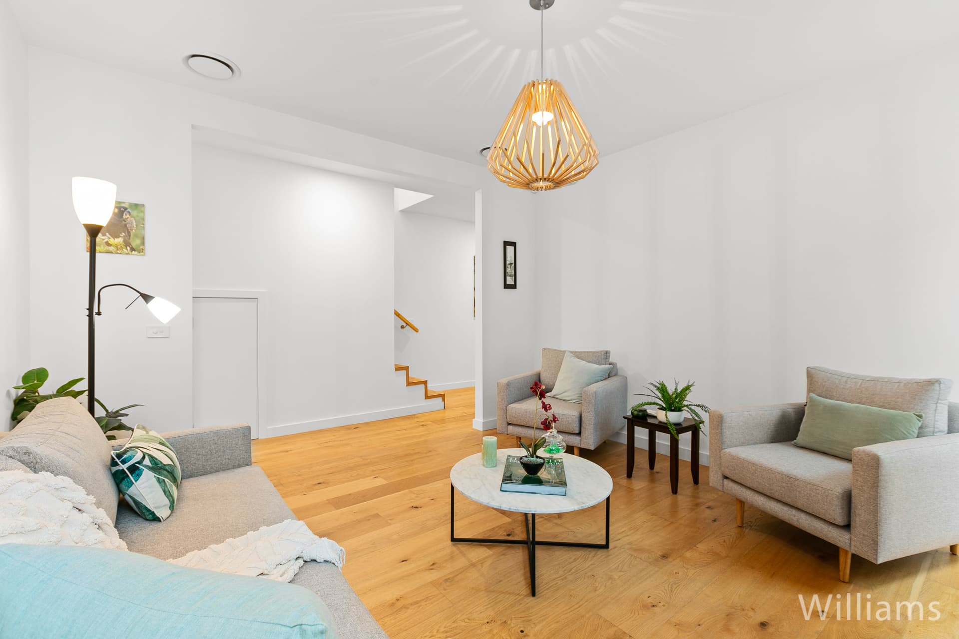 33 Bunbury Street, Newport - Thumbnail 4