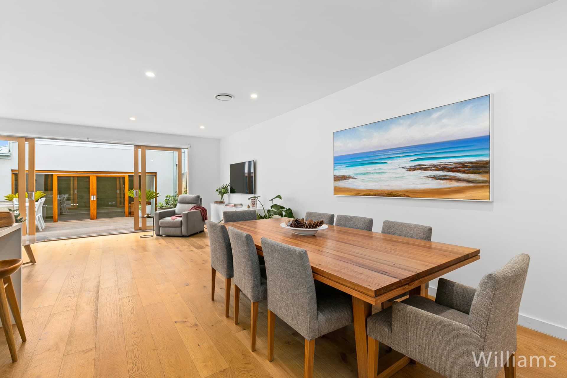 33 Bunbury Street, Newport - Thumbnail 6