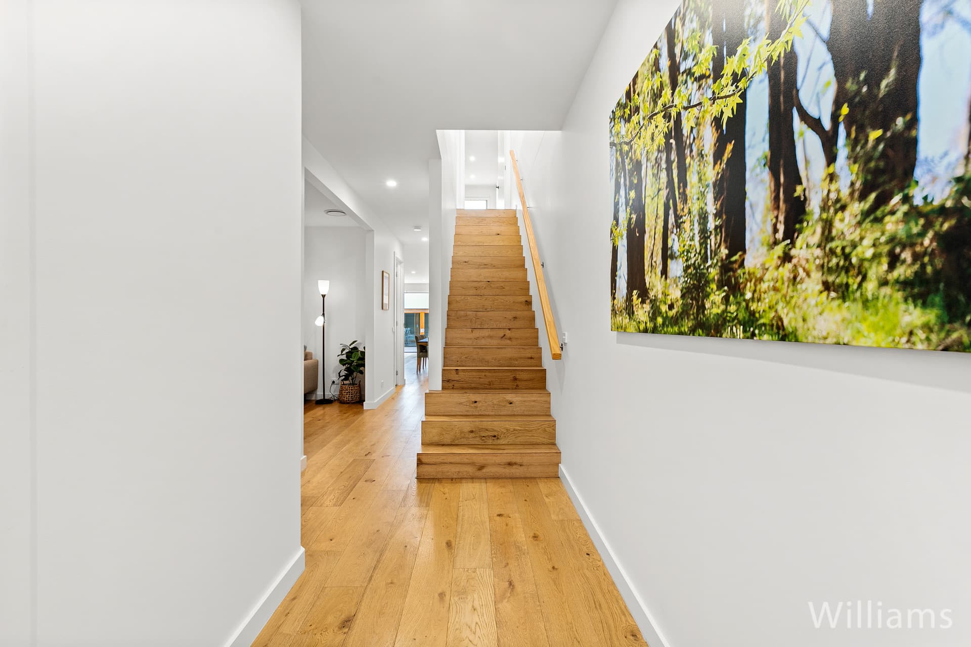 33 Bunbury Street, Newport - Thumbnail 2