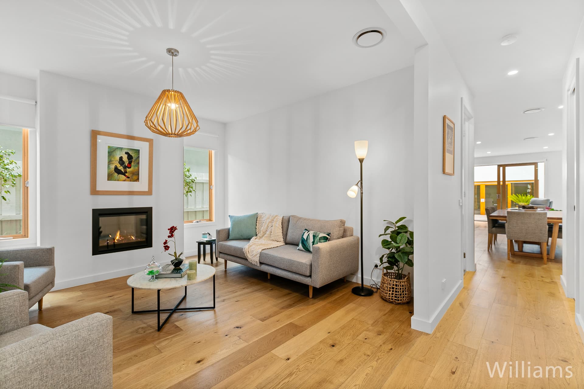 33 Bunbury Street, Newport - Thumbnail 3