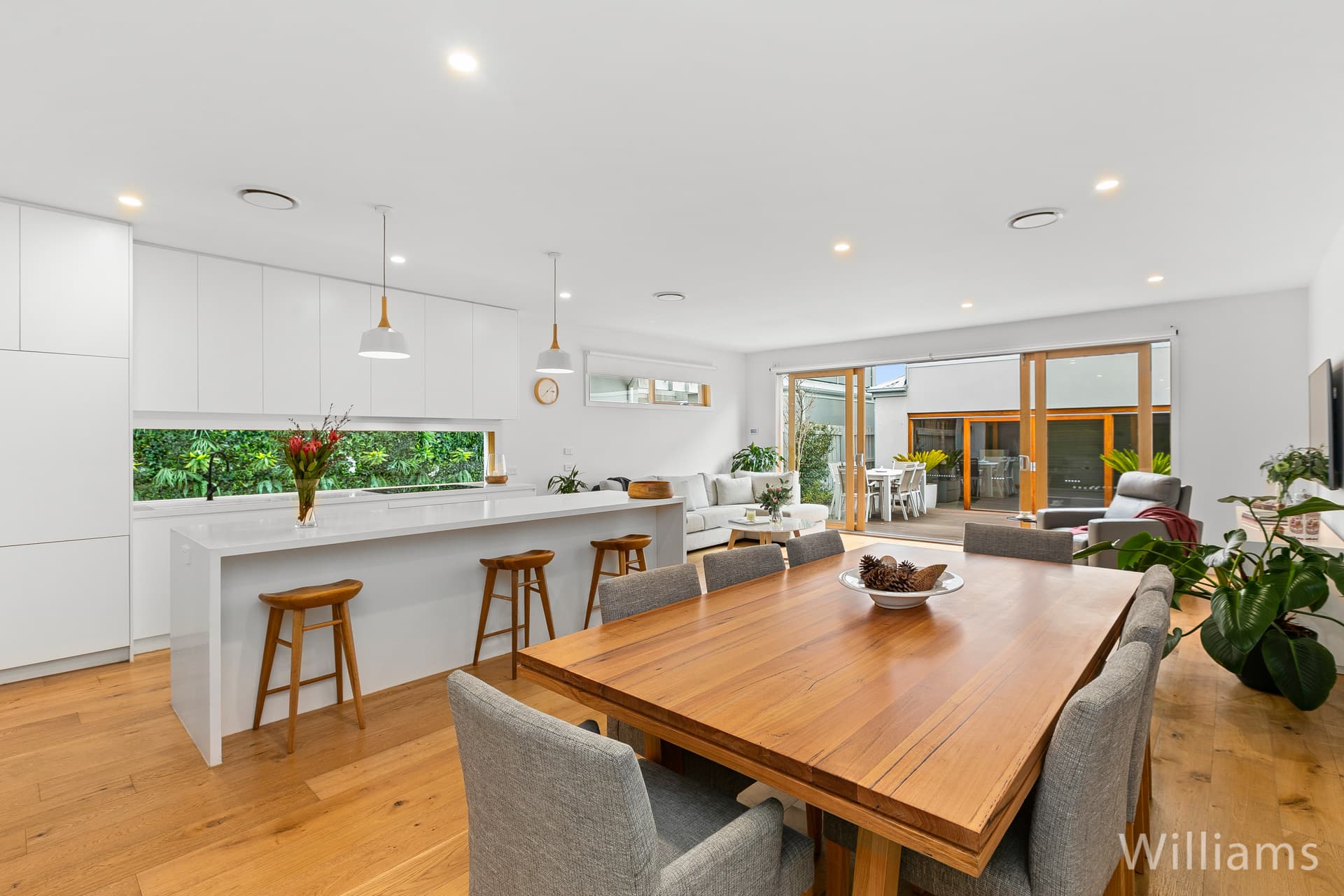 33 Bunbury Street, Newport - Thumbnail 5
