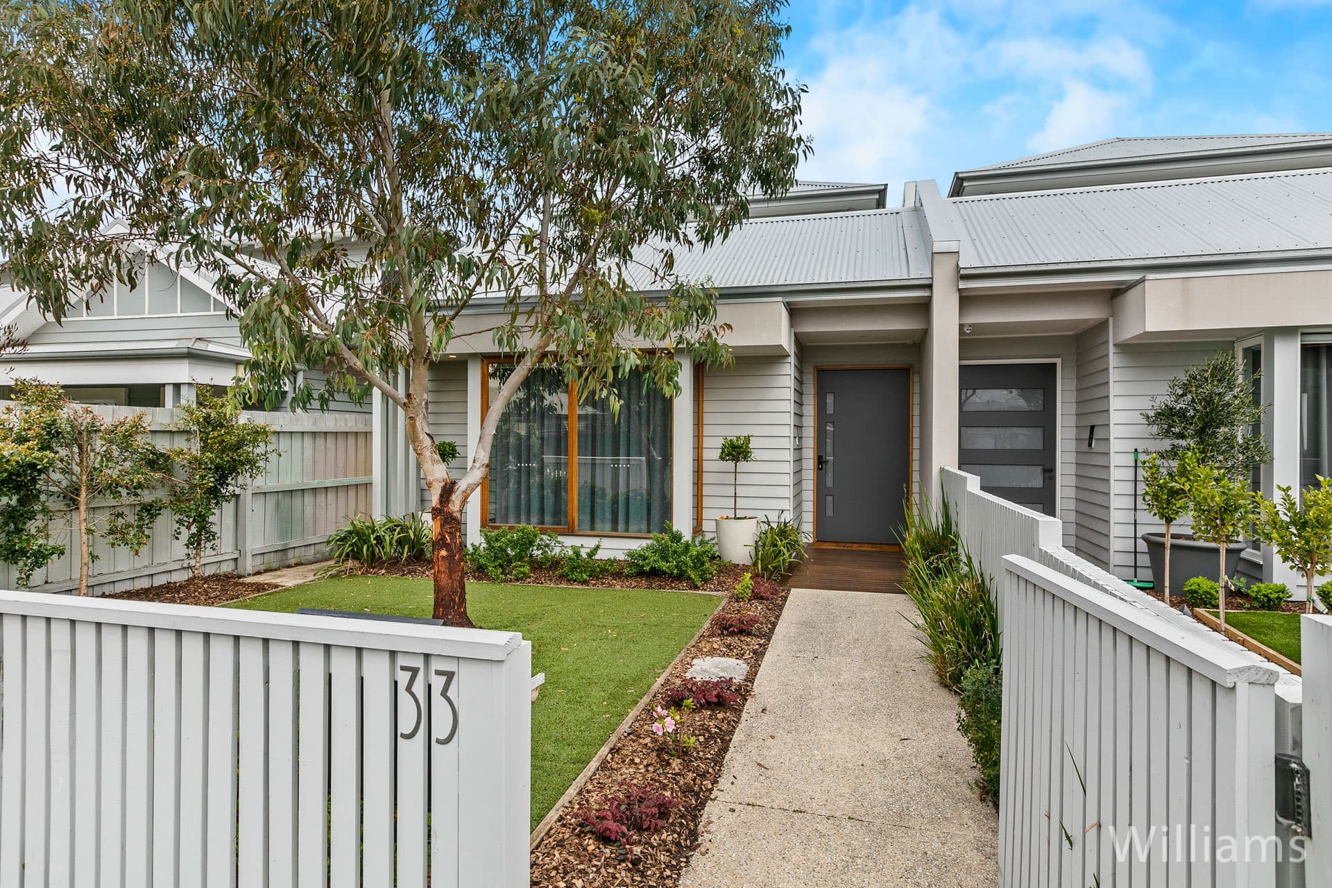 33 Bunbury Street, Newport - Image 1
