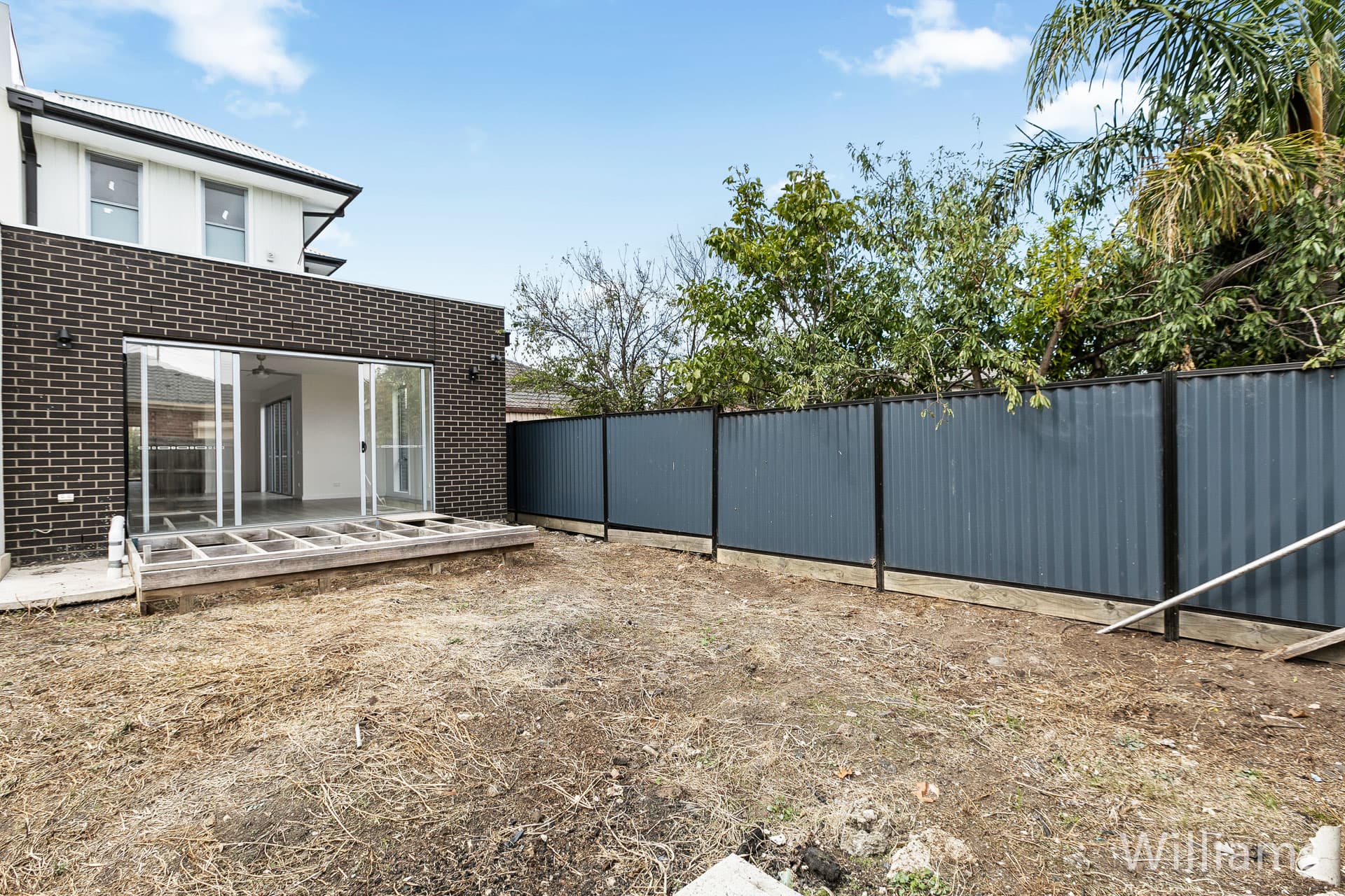 55 Angus Avenue, Altona North - Thumbnail 7