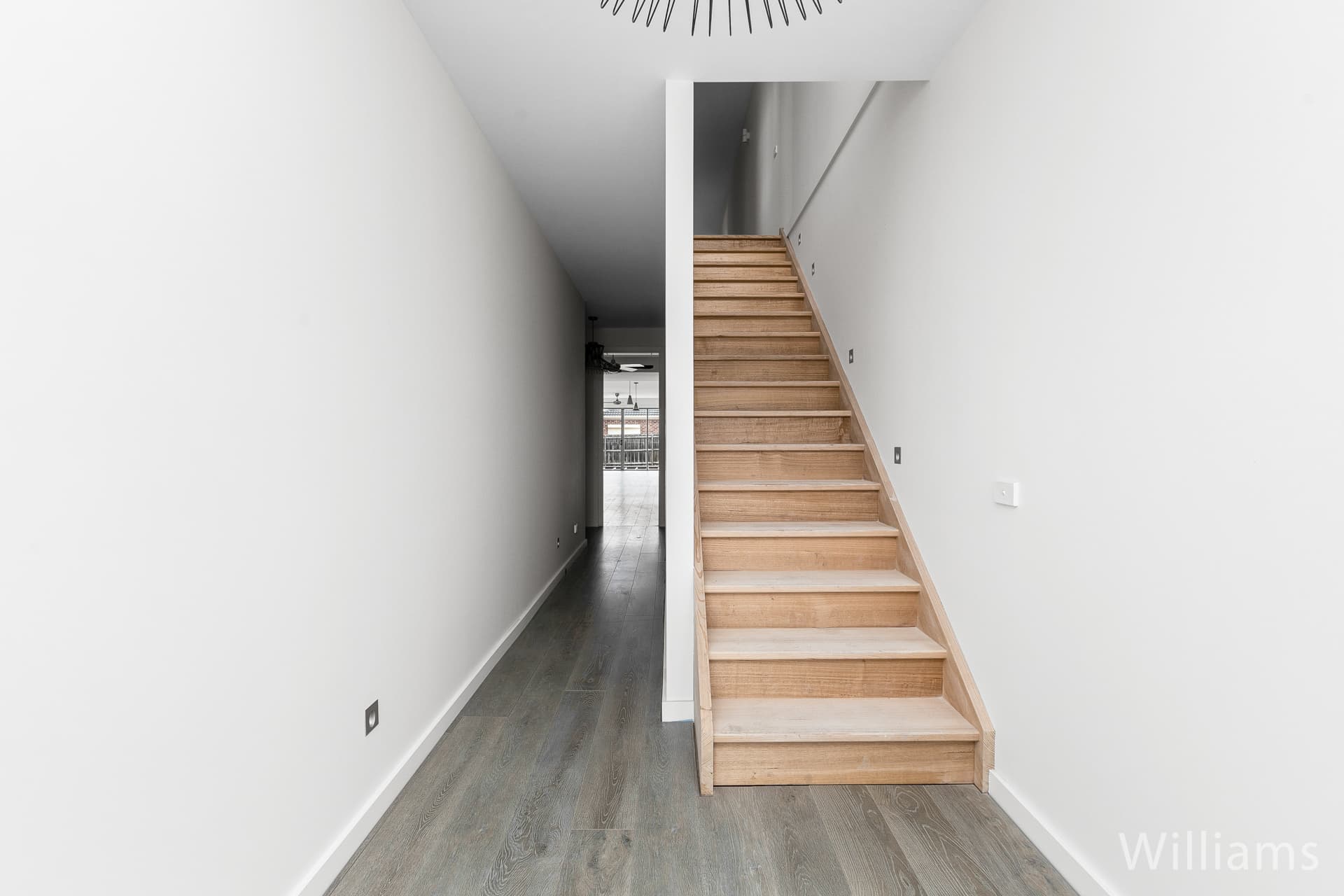55 Angus Avenue, Altona North - Image 1