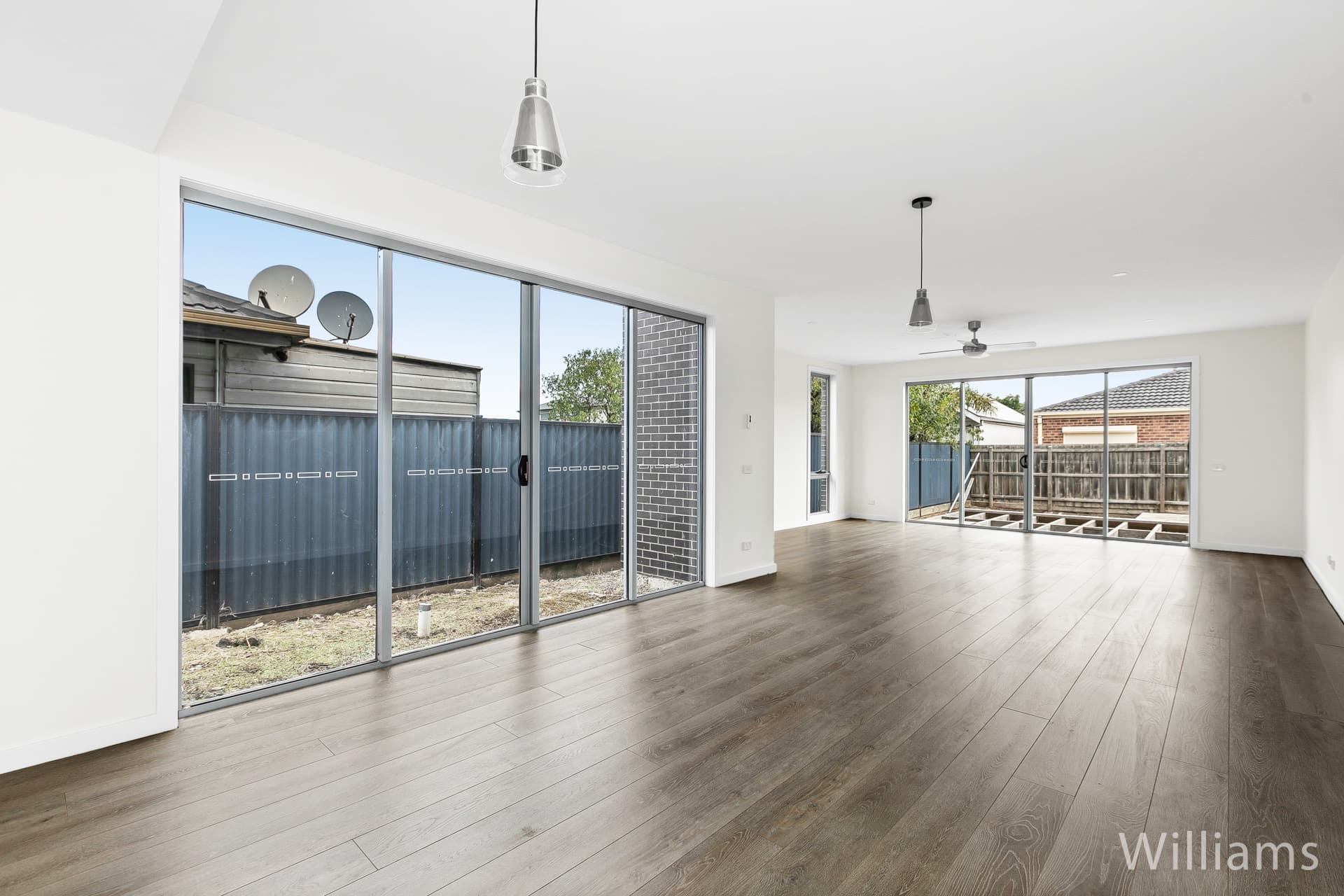 55 Angus Avenue, Altona North - Thumbnail 3