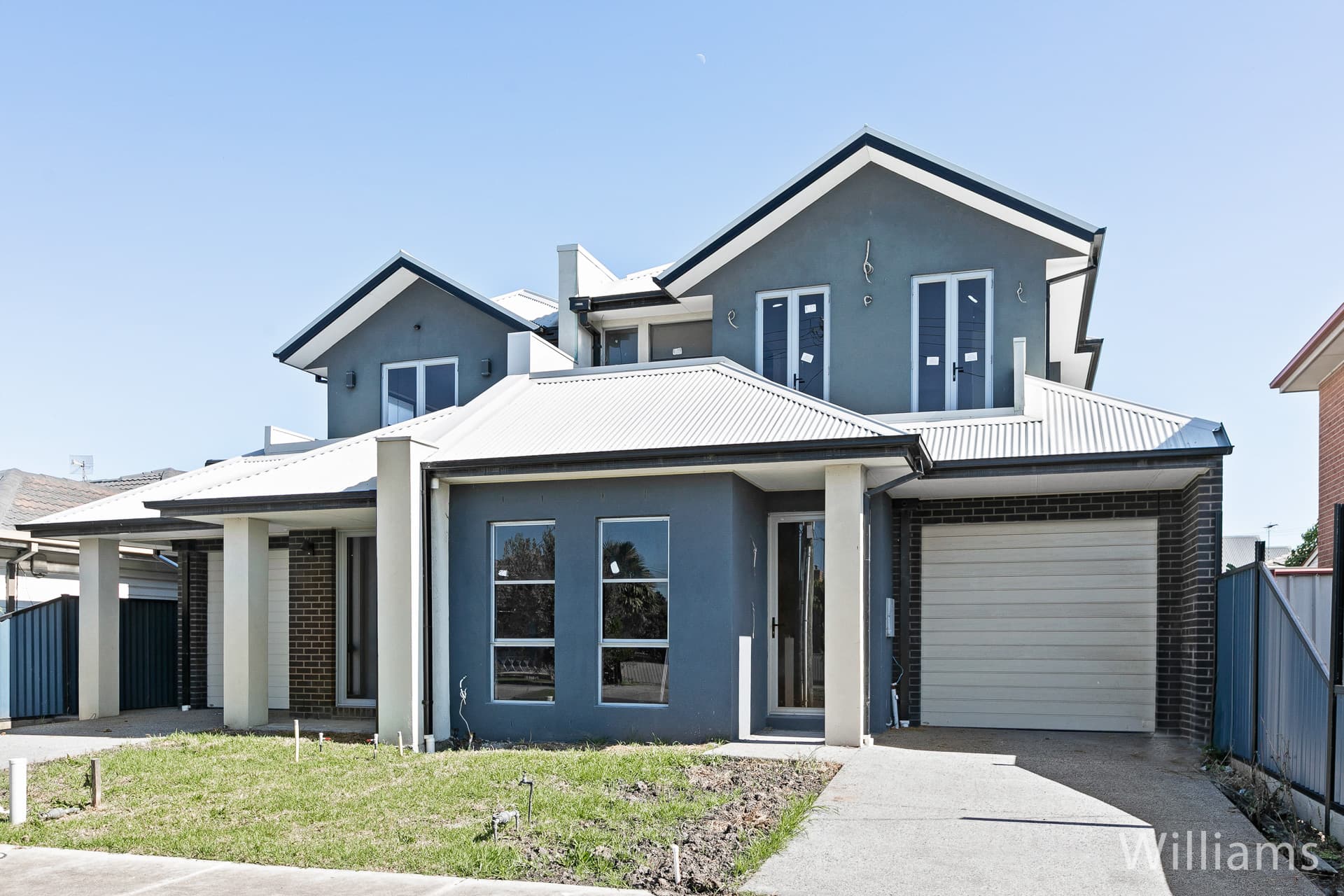 55 Angus Avenue, Altona North - Thumbnail 8