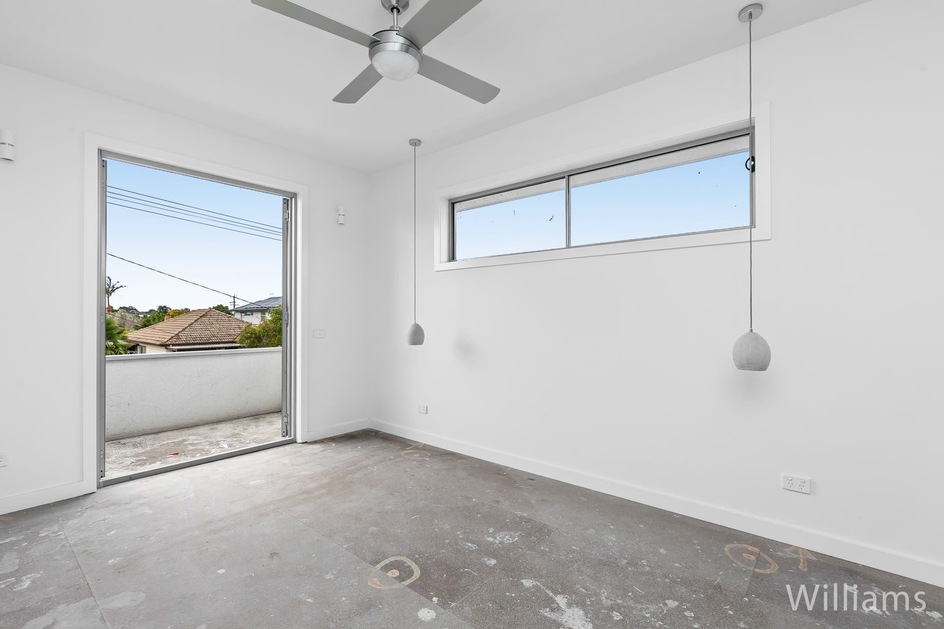 55 Angus Avenue, Altona North - Thumbnail 5