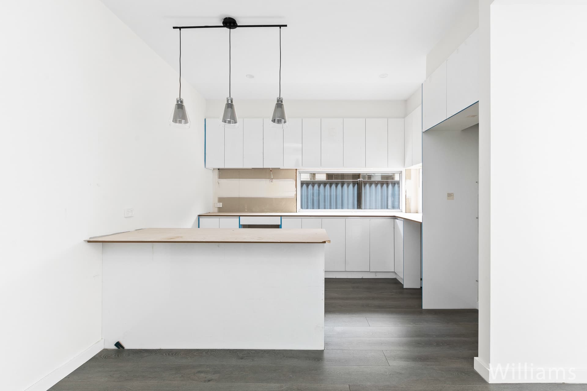 55 Angus Avenue, Altona North - Thumbnail 2
